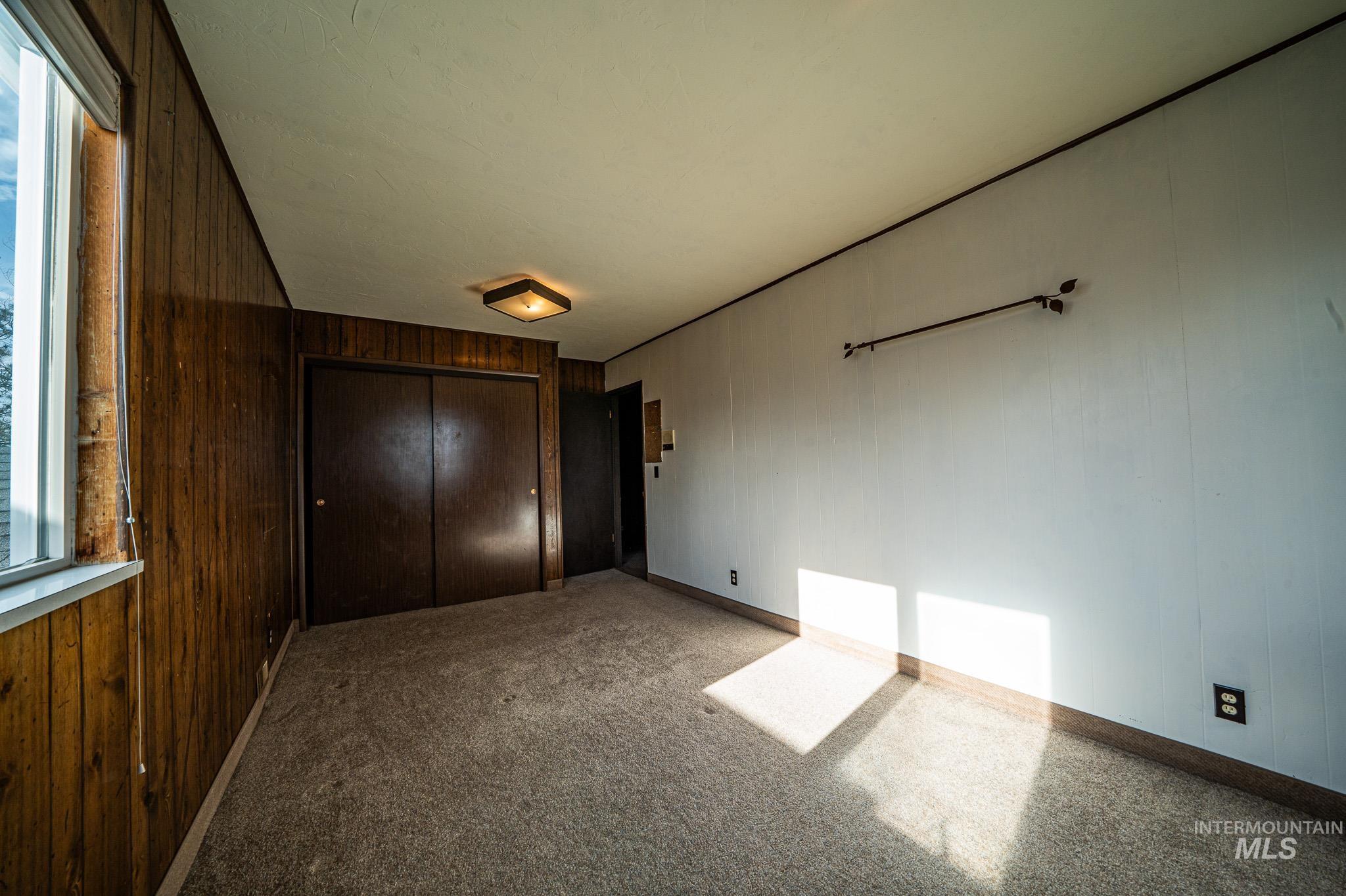 216 S Florence Street, Grangeville, Idaho 83530, 4 Bedrooms, 2 Bathrooms, Residential For Sale, Price $417,000,MLS 98973802