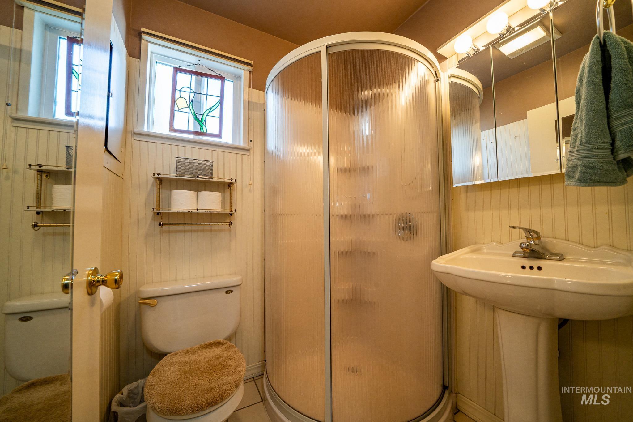 216 S Florence Street, Grangeville, Idaho 83530, 4 Bedrooms, 2 Bathrooms, Residential For Sale, Price $417,000,MLS 98973802