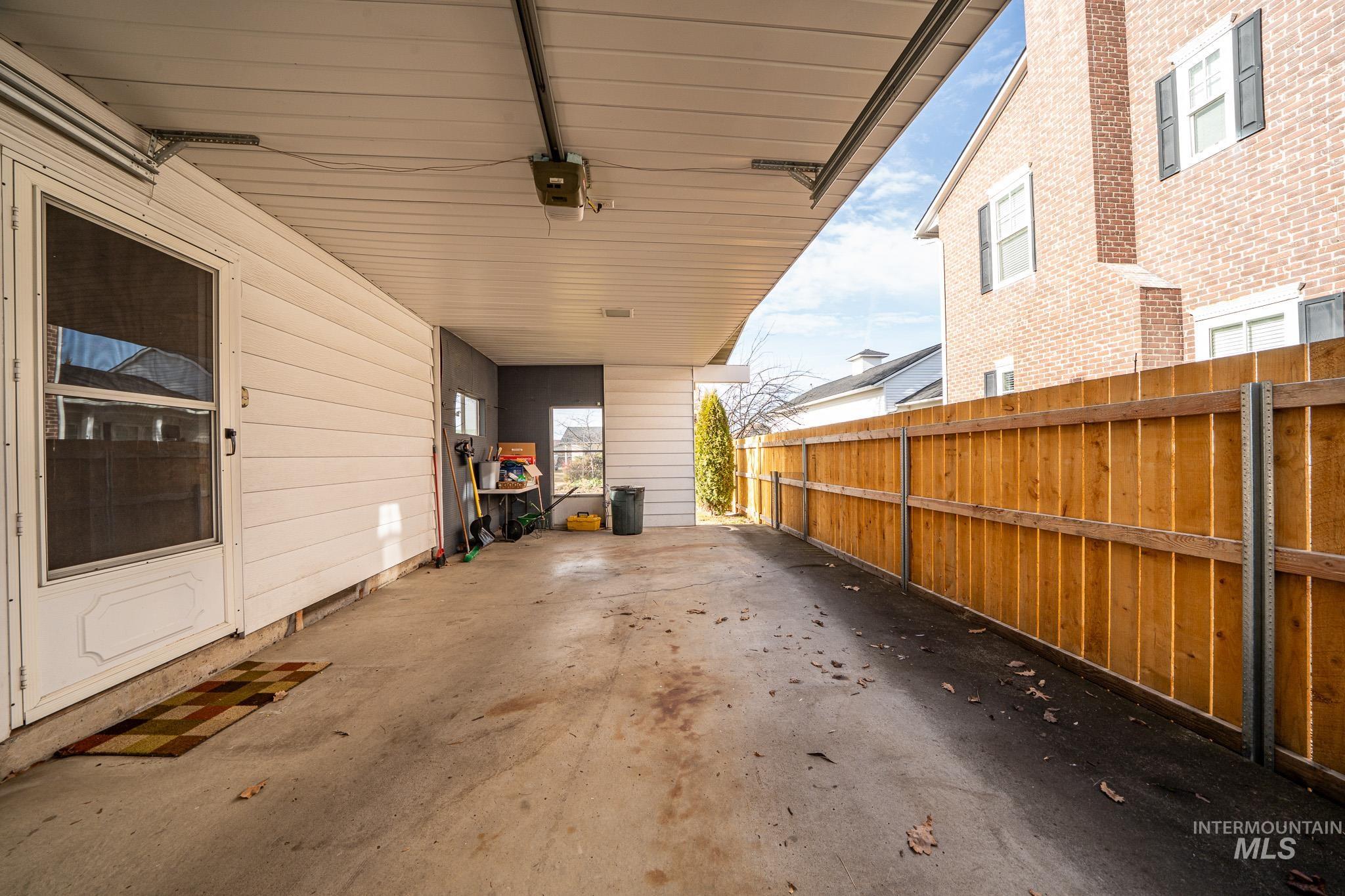 216 S Florence Street, Grangeville, Idaho 83530, 4 Bedrooms, 2 Bathrooms, Residential For Sale, Price $417,000,MLS 98973802