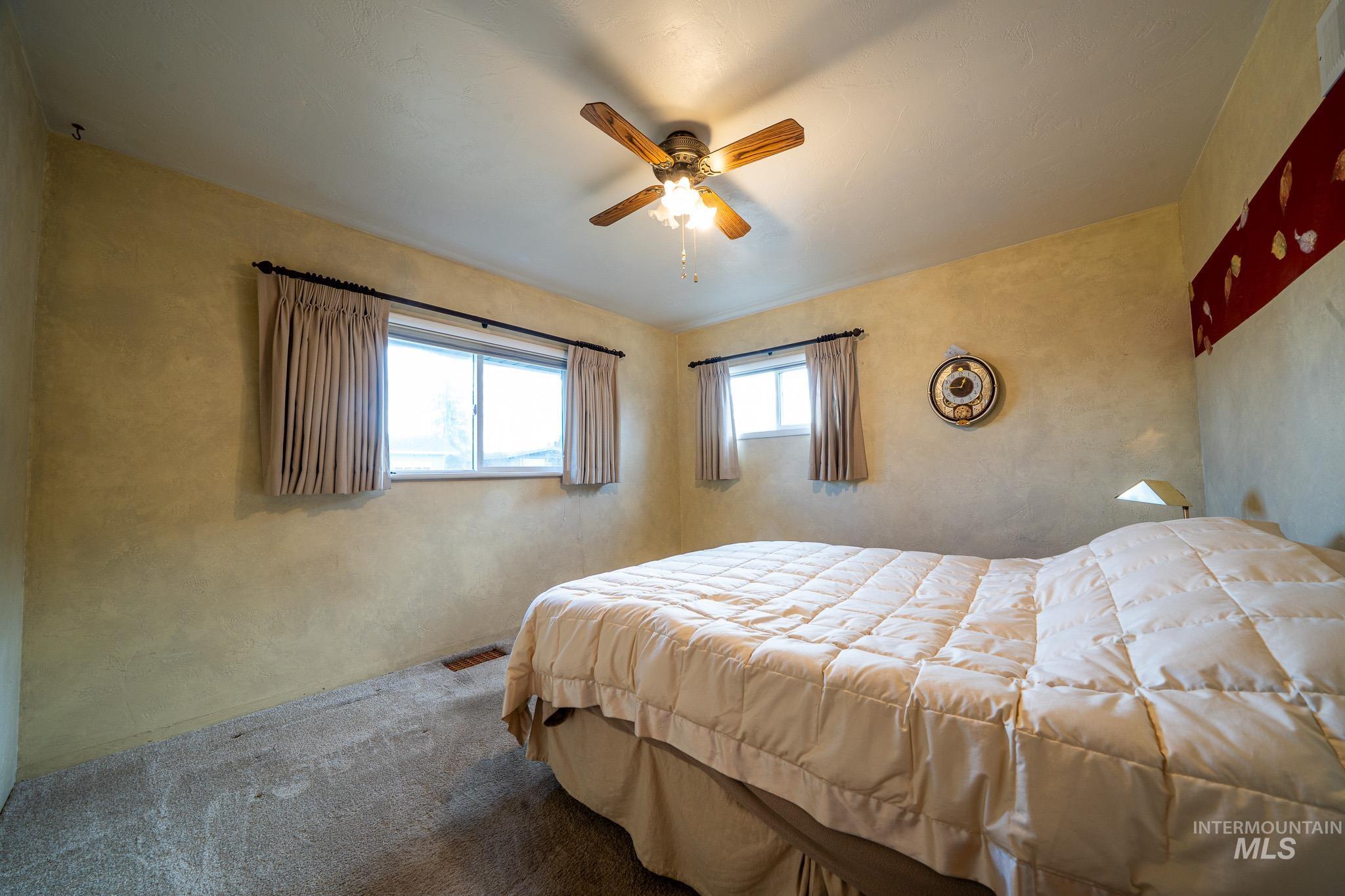 216 S Florence Street, Grangeville, Idaho 83530, 4 Bedrooms, 2 Bathrooms, Residential For Sale, Price $417,000,MLS 98973802