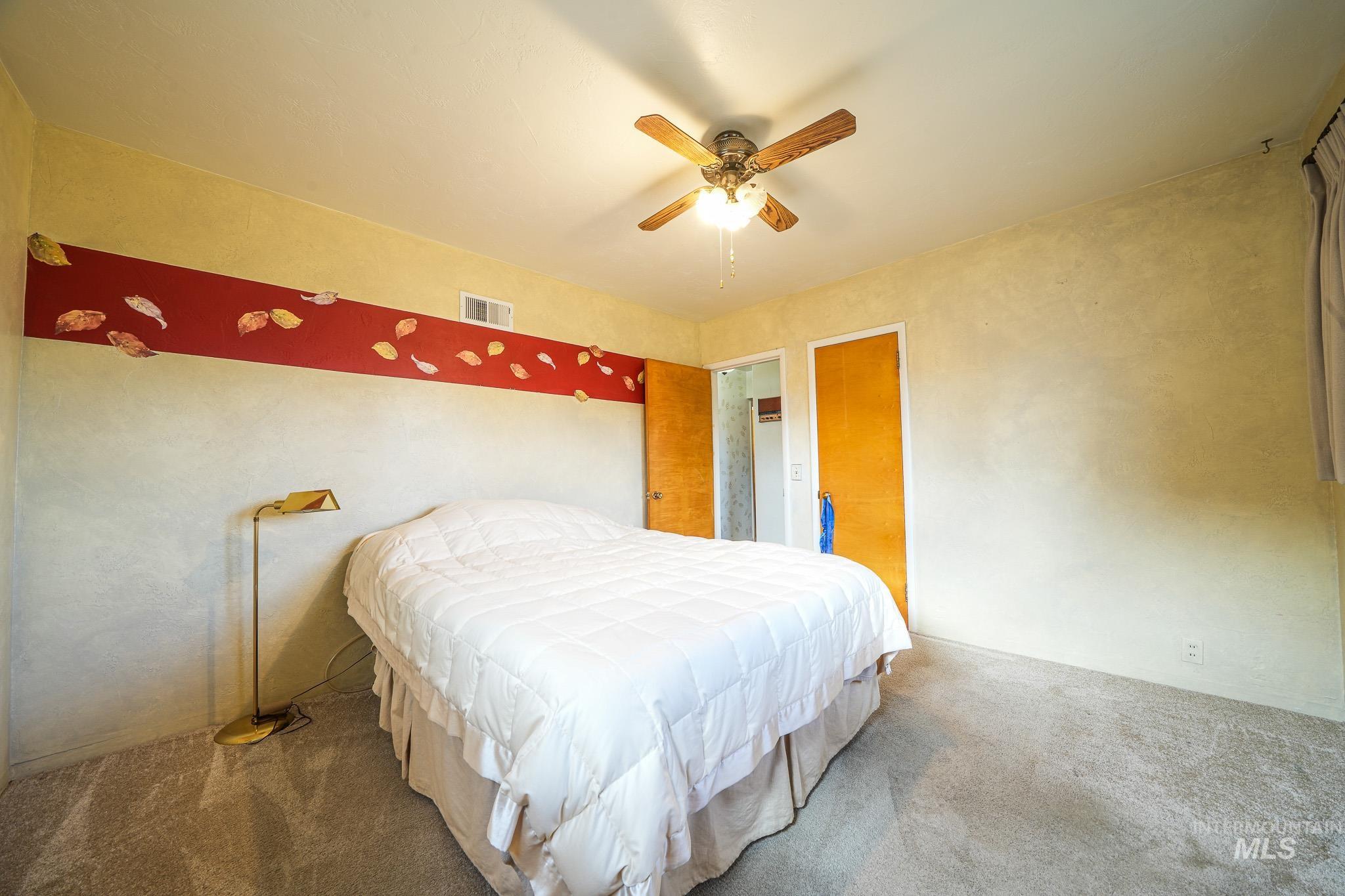 216 S Florence Street, Grangeville, Idaho 83530, 4 Bedrooms, 2 Bathrooms, Residential For Sale, Price $417,000,MLS 98973802