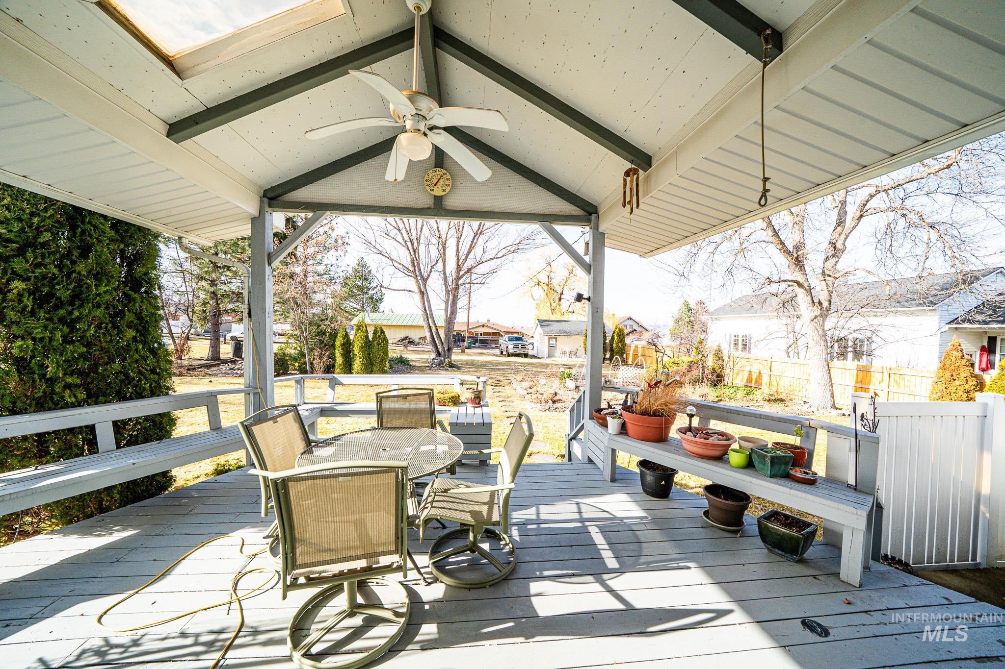 216 S Florence Street, Grangeville, Idaho 83530, 4 Bedrooms, 2 Bathrooms, Residential For Sale, Price $417,000,MLS 98973802