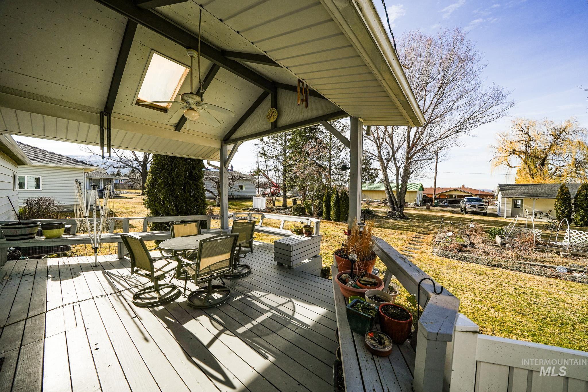 216 S Florence Street, Grangeville, Idaho 83530, 4 Bedrooms, 2 Bathrooms, Residential For Sale, Price $417,000,MLS 98973802