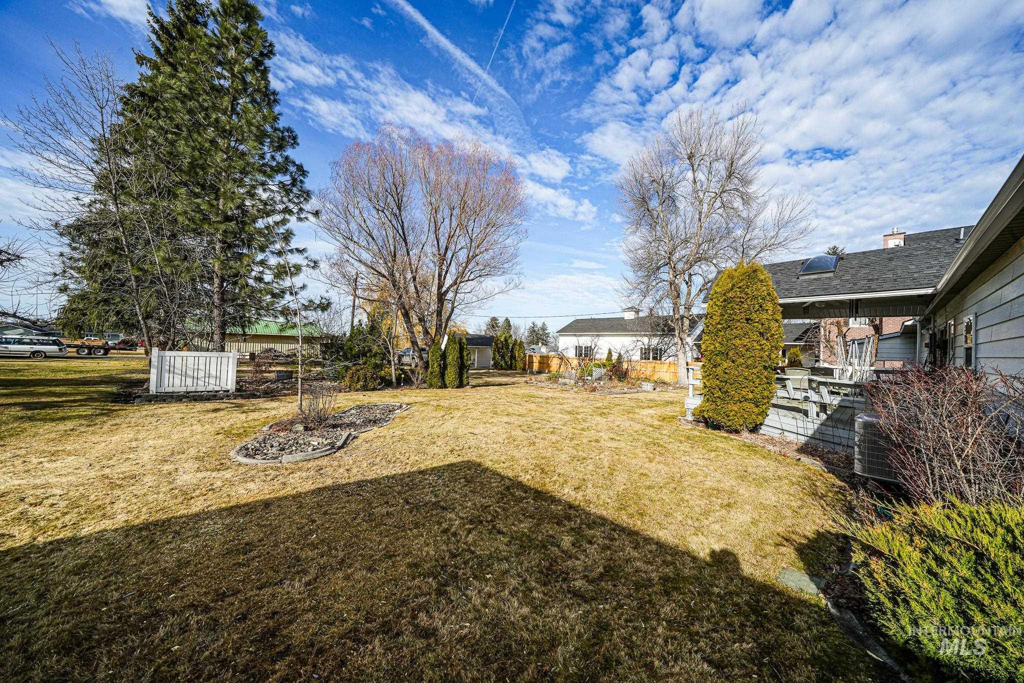 216 S Florence Street, Grangeville, Idaho 83530, 4 Bedrooms, 2 Bathrooms, Residential For Sale, Price $417,000,MLS 98973802