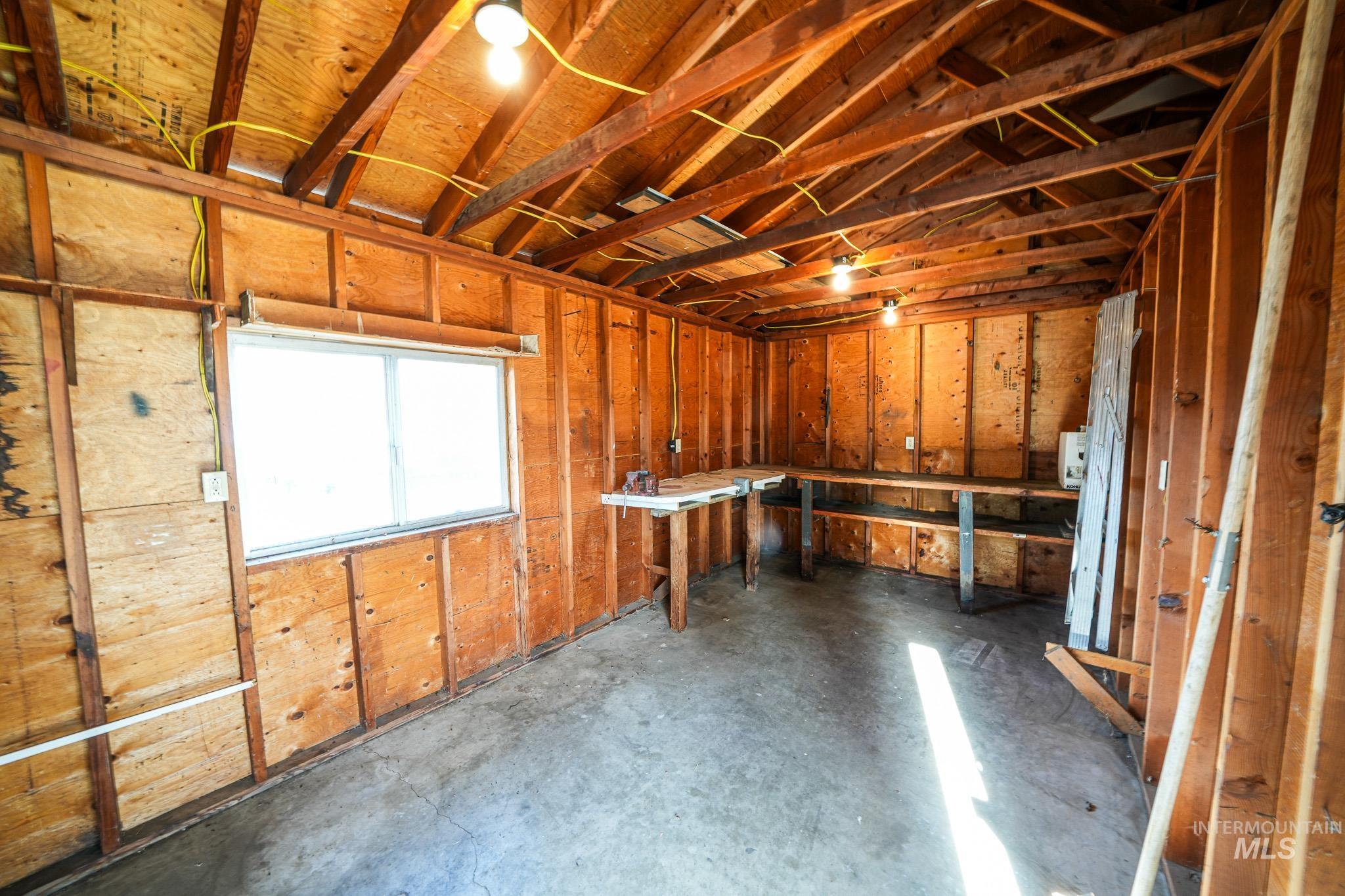 216 S Florence Street, Grangeville, Idaho 83530, 4 Bedrooms, 2 Bathrooms, Residential For Sale, Price $417,000,MLS 98973802