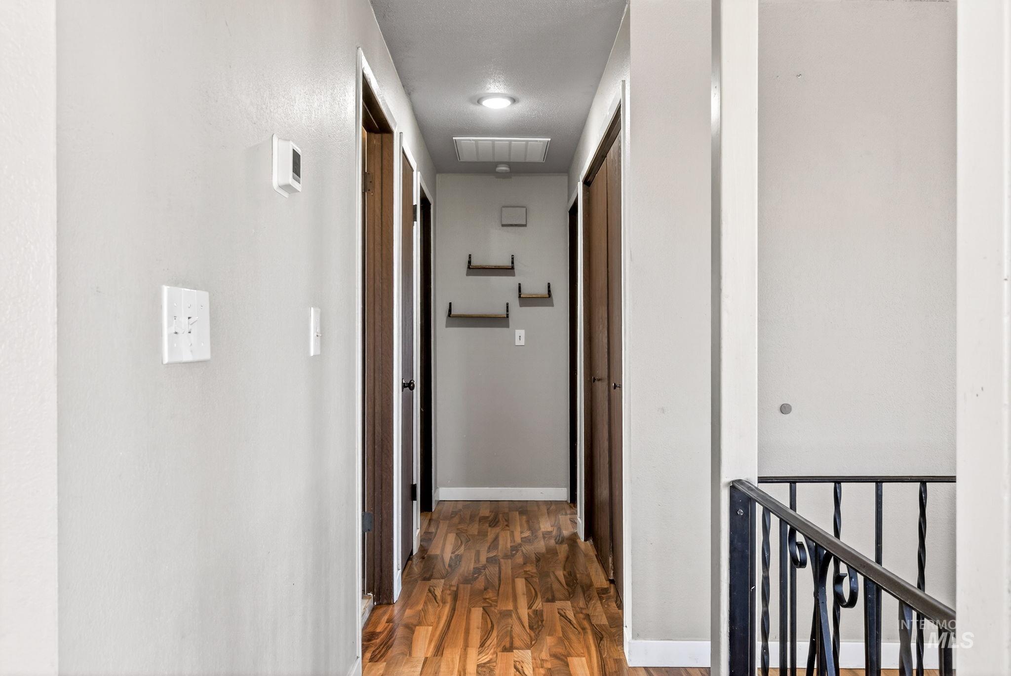 6621 E Willow Ave, Nampa, Idaho 83687, 4 Bedrooms, 2 Bathrooms, Residential For Sale, Price $565,000,MLS 98973803