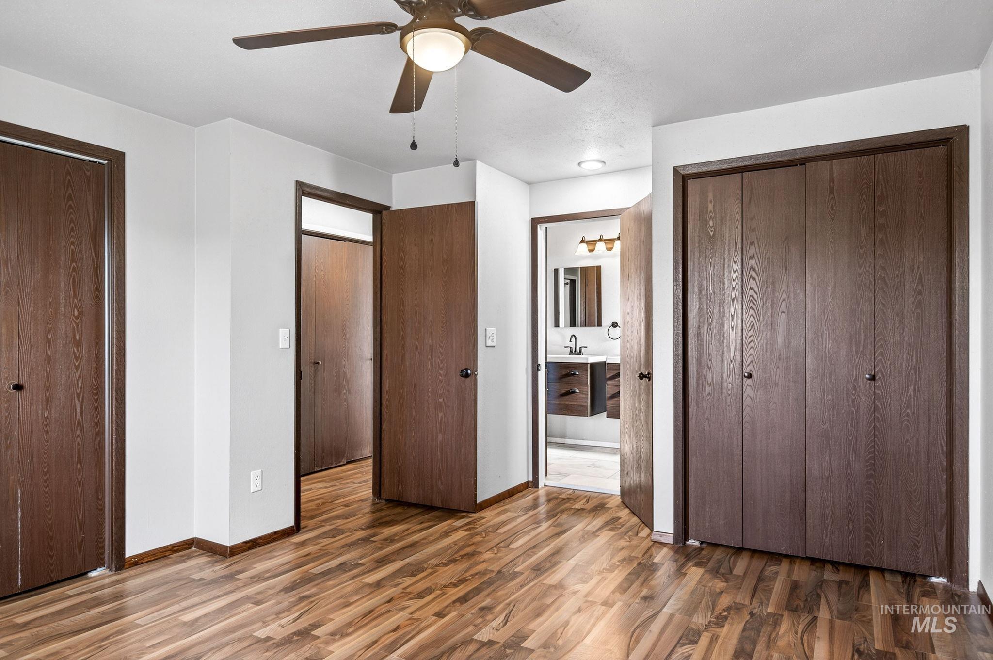 6621 E Willow Ave, Nampa, Idaho 83687, 4 Bedrooms, 2 Bathrooms, Residential For Sale, Price $565,000,MLS 98973803