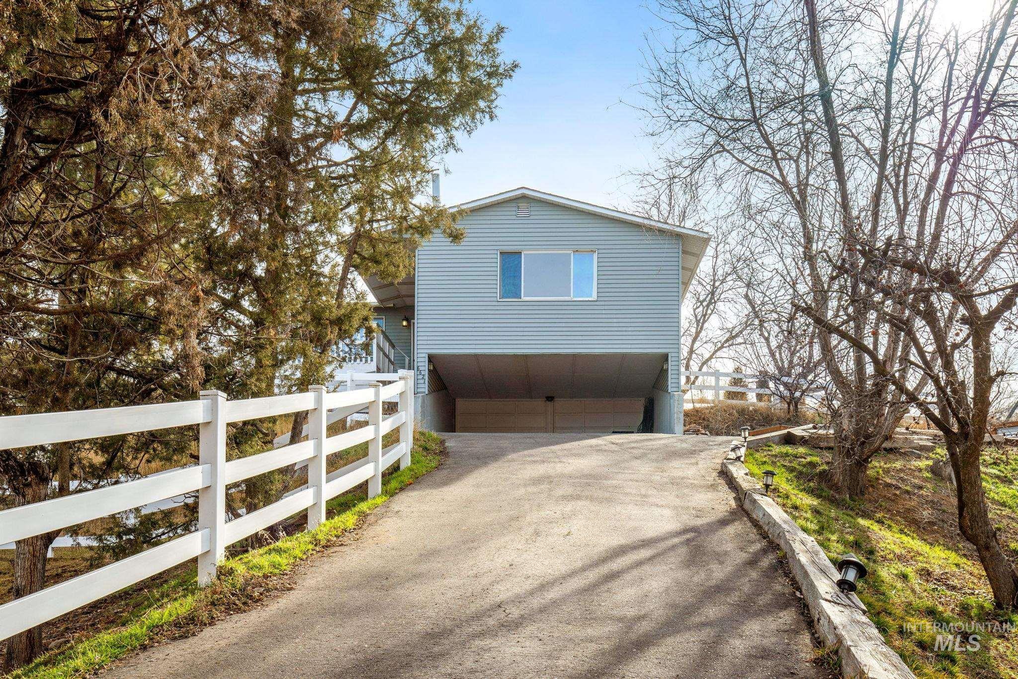 6621 E Willow Ave, Nampa, Idaho 83687, 4 Bedrooms, 2 Bathrooms, Residential For Sale, Price $565,000,MLS 98973803