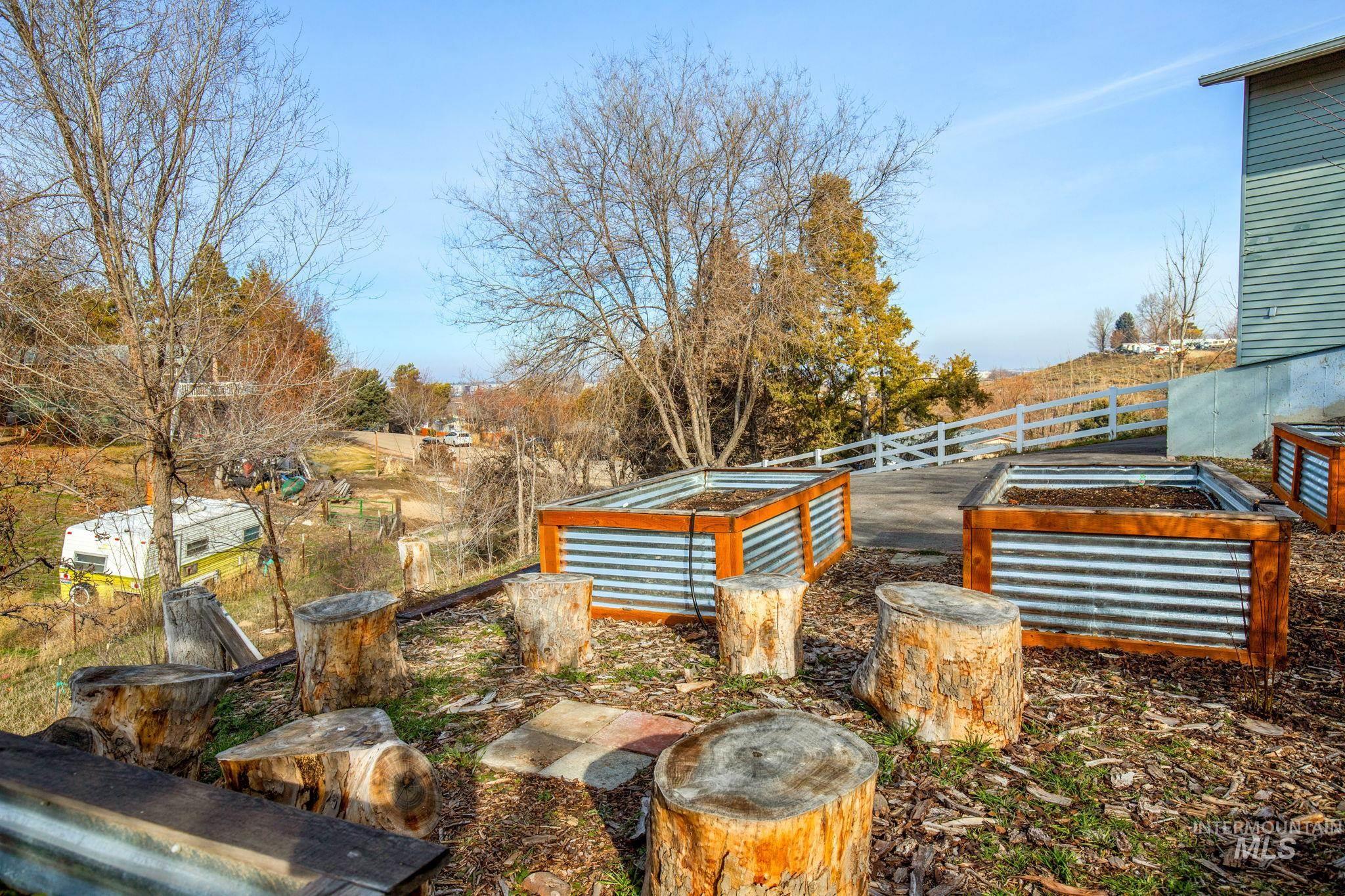 6621 E Willow Ave, Nampa, Idaho 83687, 4 Bedrooms, 2 Bathrooms, Residential For Sale, Price $565,000,MLS 98973803