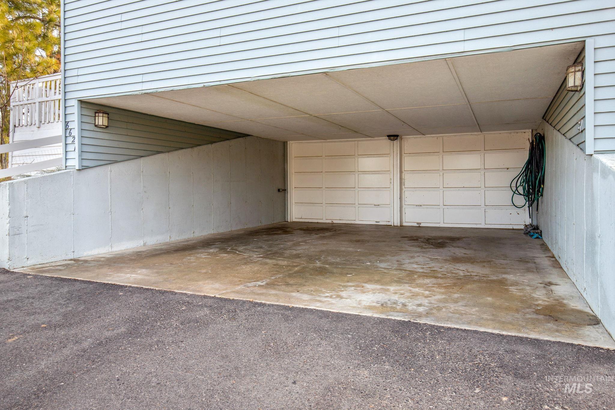 6621 E Willow Ave, Nampa, Idaho 83687, 4 Bedrooms, 2 Bathrooms, Residential For Sale, Price $565,000,MLS 98973803