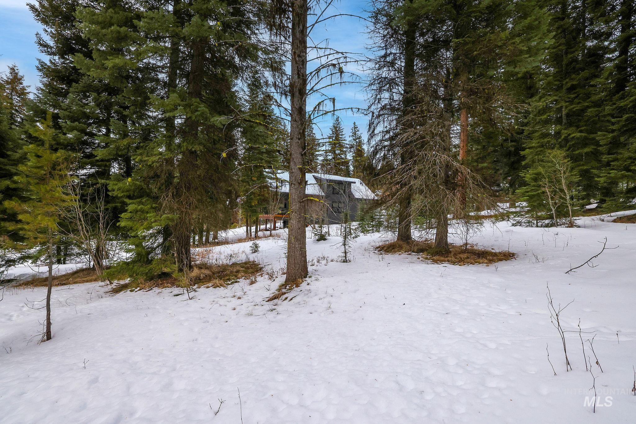 1130 Bellflower Place, McCall, Idaho 83638, Land For Sale, Price $280,900,MLS 98973804