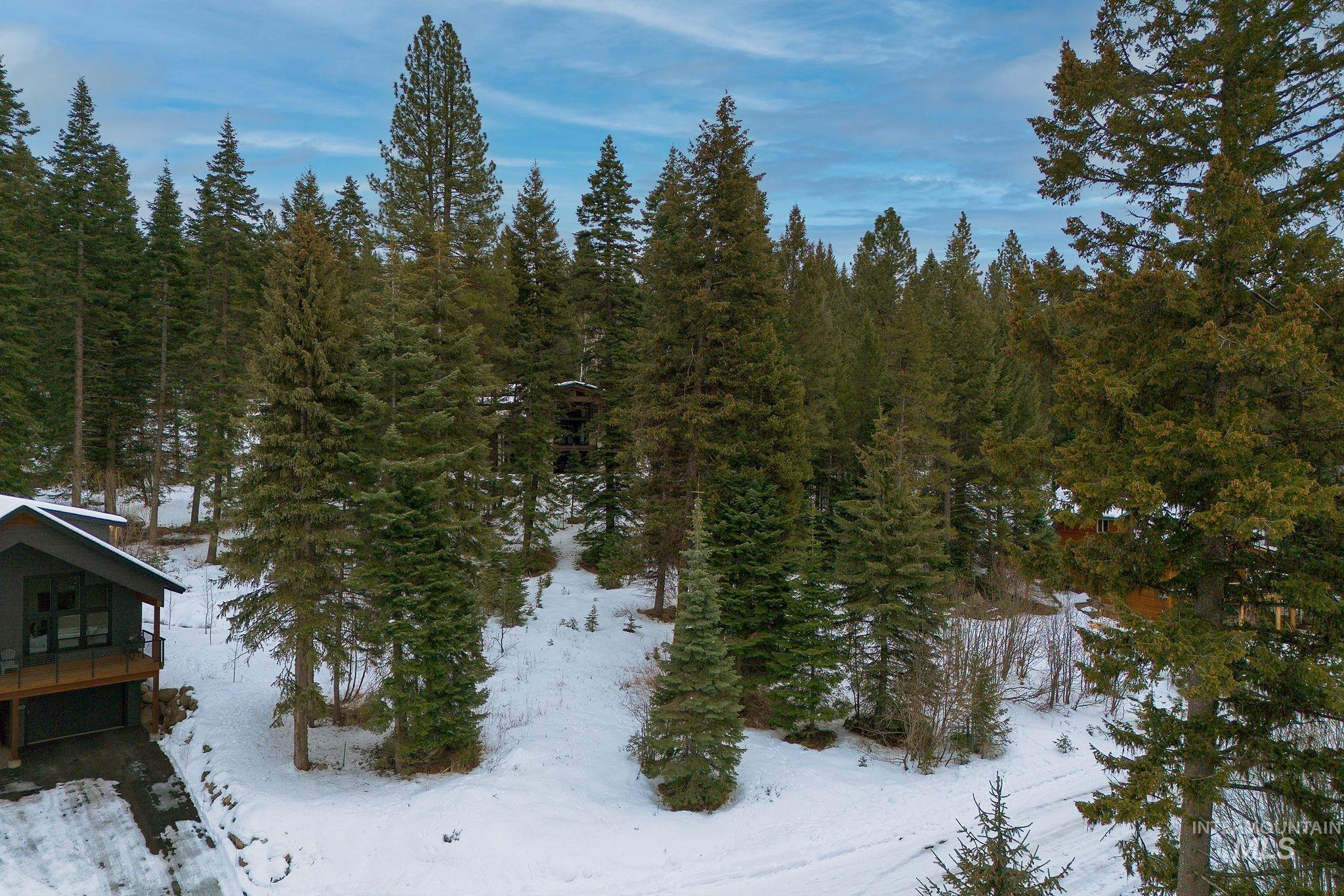 1130 Bellflower Place, McCall, Idaho 83638, Land For Sale, Price $280,900,MLS 98973804