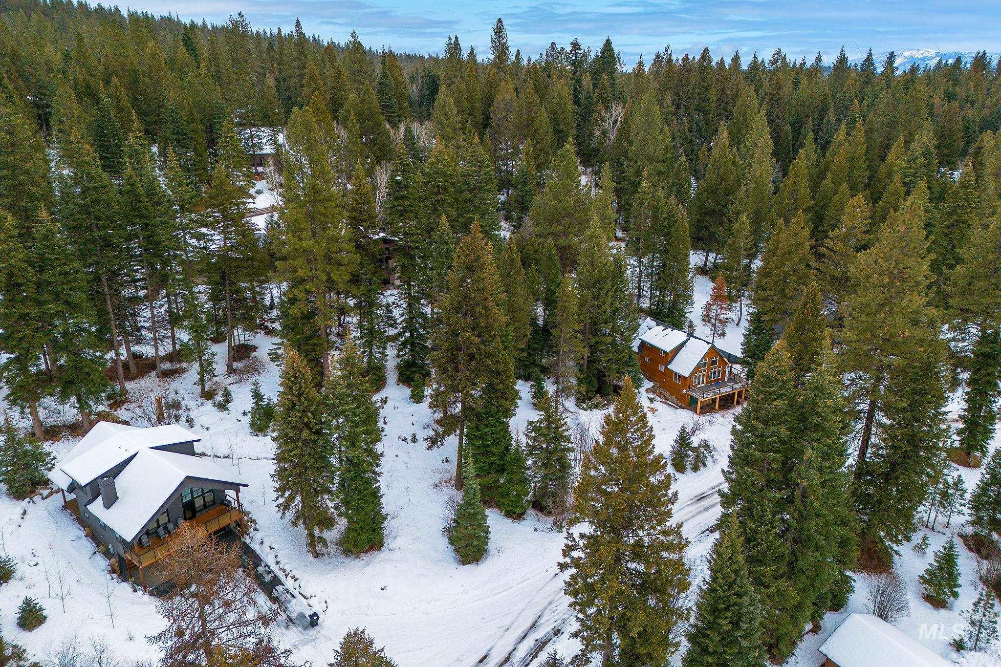 1130 Bellflower Place, McCall, Idaho 83638, Land For Sale, Price $280,900,MLS 98973804