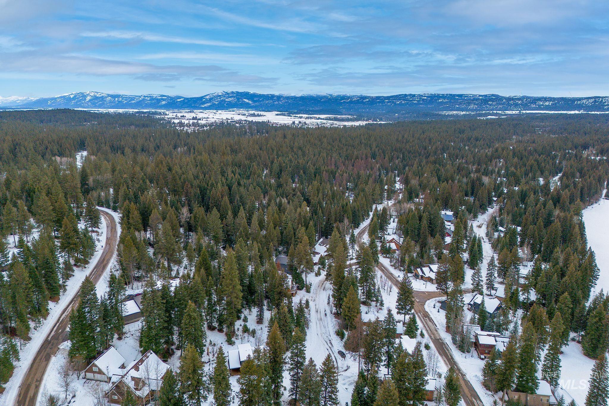 1130 Bellflower Place, McCall, Idaho 83638, Land For Sale, Price $280,900,MLS 98973804
