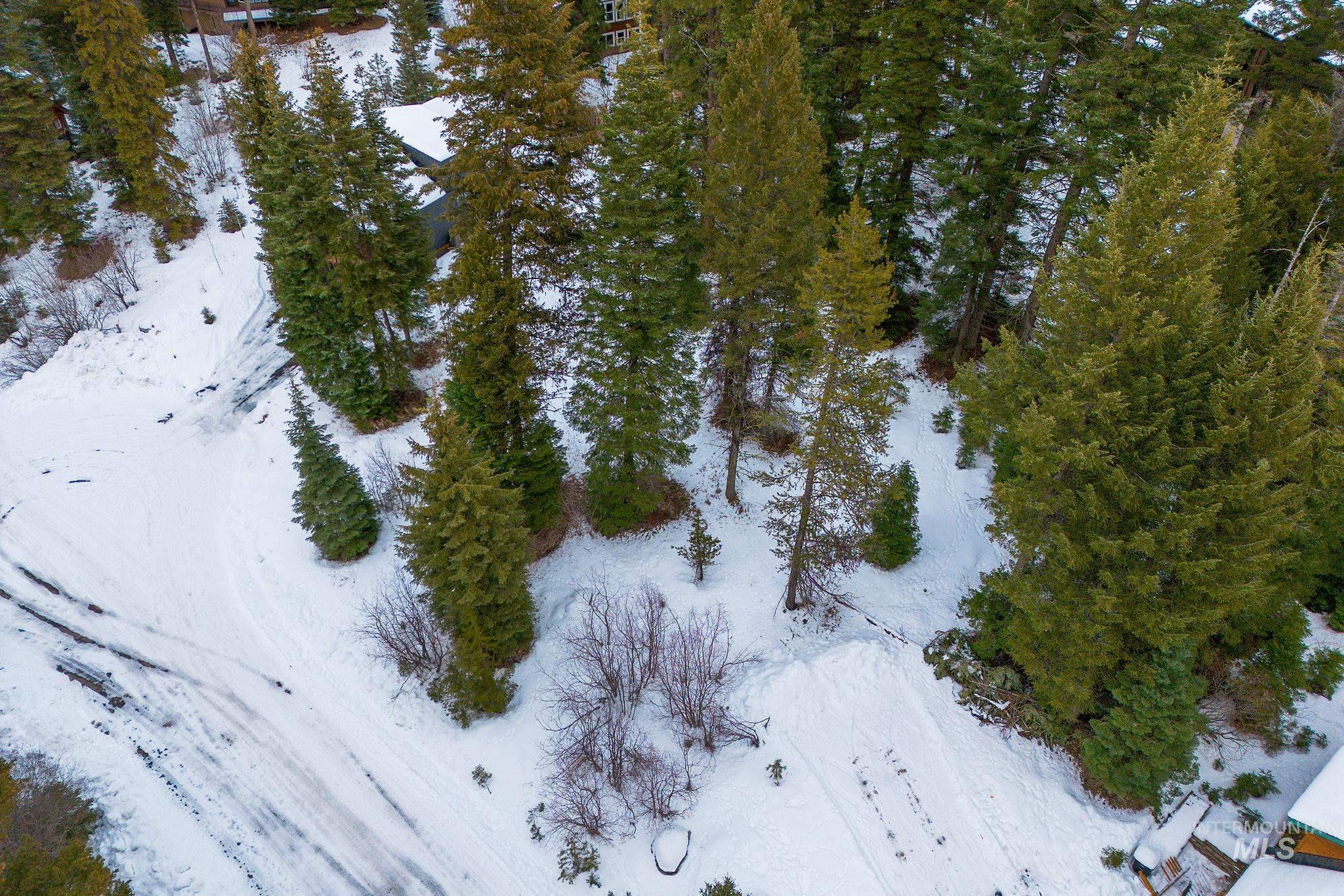 1130 Bellflower Place, McCall, Idaho 83638, Land For Sale, Price $280,900,MLS 98973804