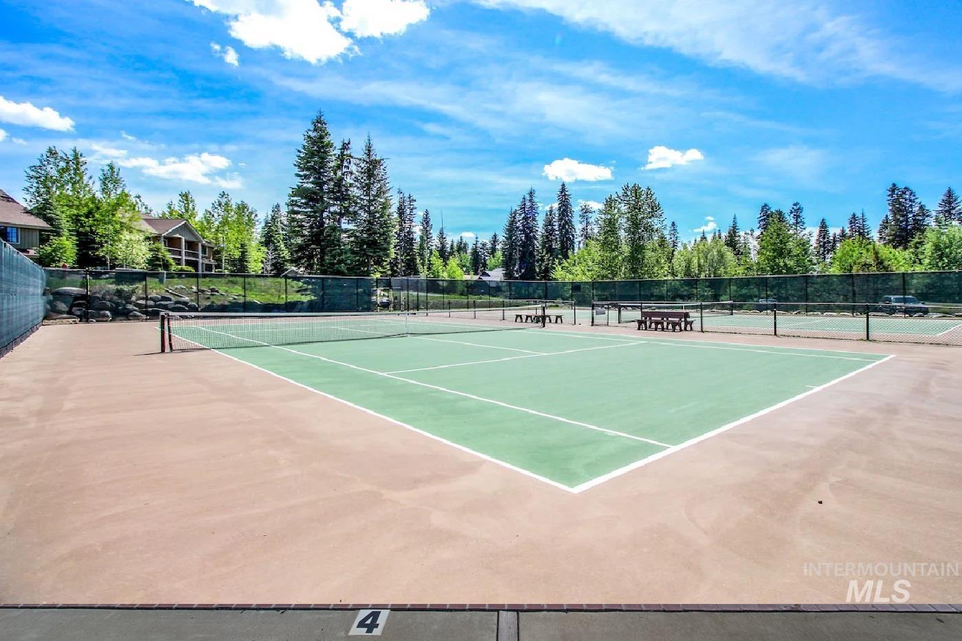 1130 Bellflower Place, McCall, Idaho 83638, Land For Sale, Price $280,900,MLS 98973804