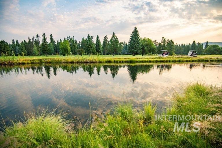 1130 Bellflower Place, McCall, Idaho 83638, Land For Sale, Price $280,900,MLS 98973804