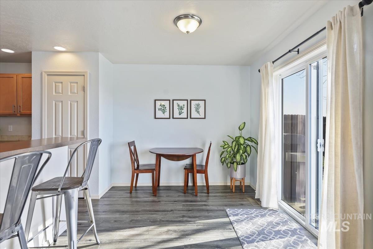 4355 W Newland St., Meridian, Idaho 83642, 3 Bedrooms, 2 Bathrooms, Residential For Sale, Price $410,000,MLS 98973806