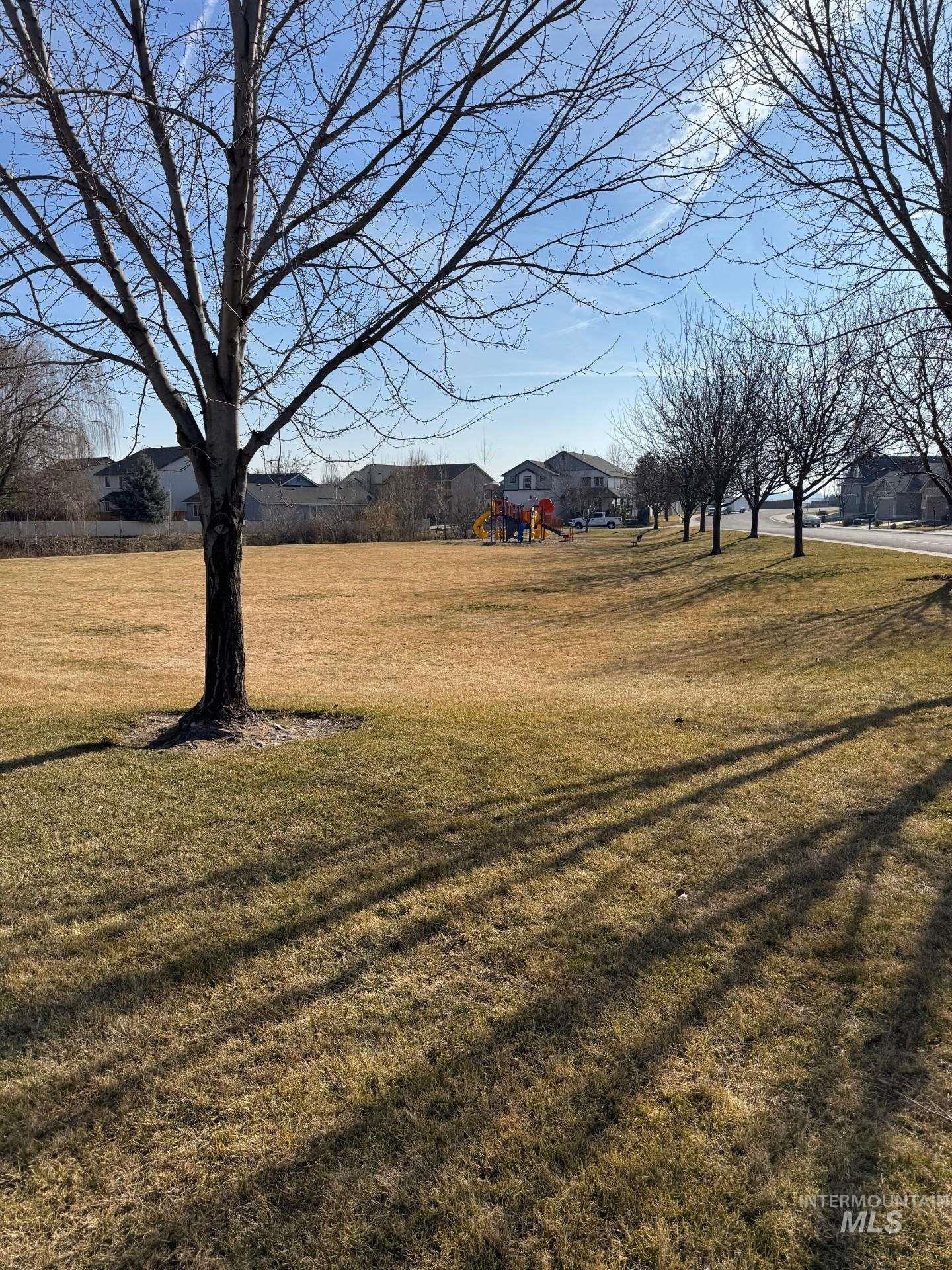 4355 W Newland St., Meridian, Idaho 83642, 3 Bedrooms, 2 Bathrooms, Residential For Sale, Price $410,000,MLS 98973806