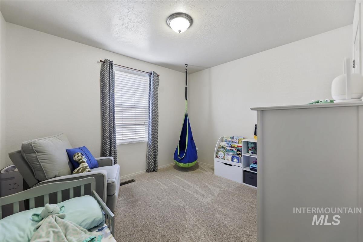 4355 W Newland St., Meridian, Idaho 83642, 3 Bedrooms, 2 Bathrooms, Residential For Sale, Price $410,000,MLS 98973806