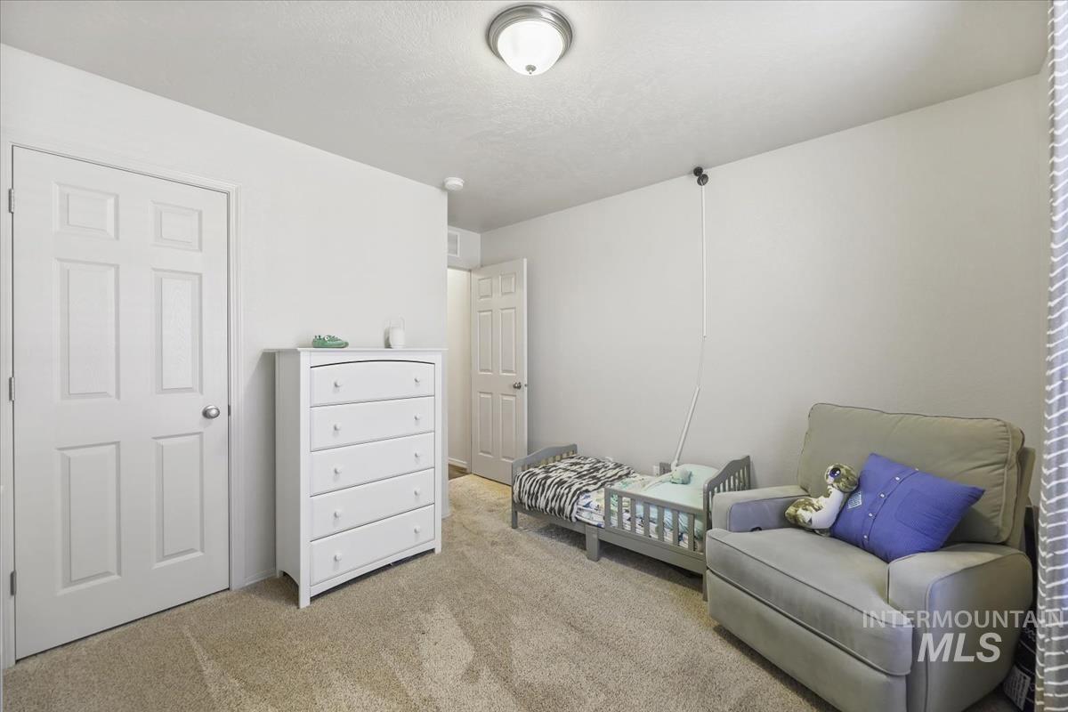 4355 W Newland St., Meridian, Idaho 83642, 3 Bedrooms, 2 Bathrooms, Residential For Sale, Price $410,000,MLS 98973806