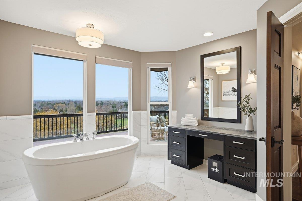 3050 S Whitepost Way, Eagle, Idaho 83616, 5 Bedrooms, 4.5 Bathrooms, Residential For Sale, Price $2,999,999,MLS 98973807