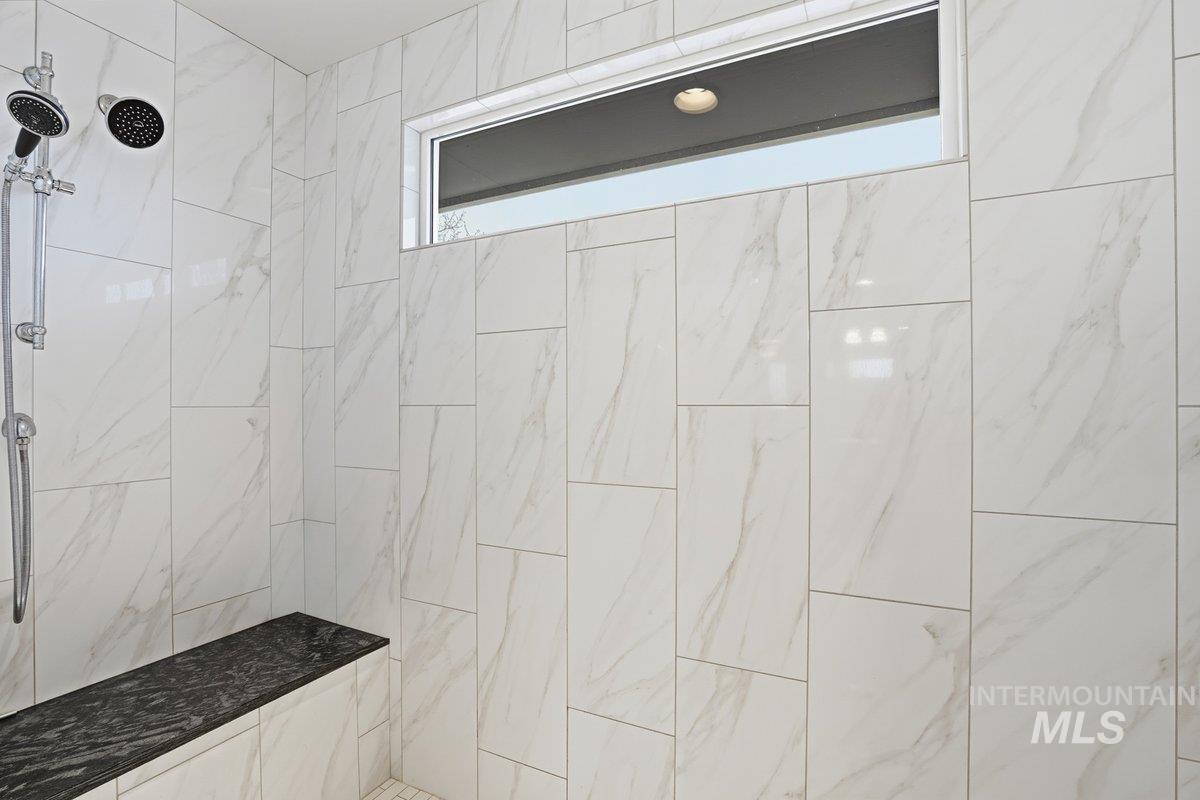 3050 S Whitepost Way, Eagle, Idaho 83616, 5 Bedrooms, 4.5 Bathrooms, Residential For Sale, Price $2,999,999,MLS 98973807