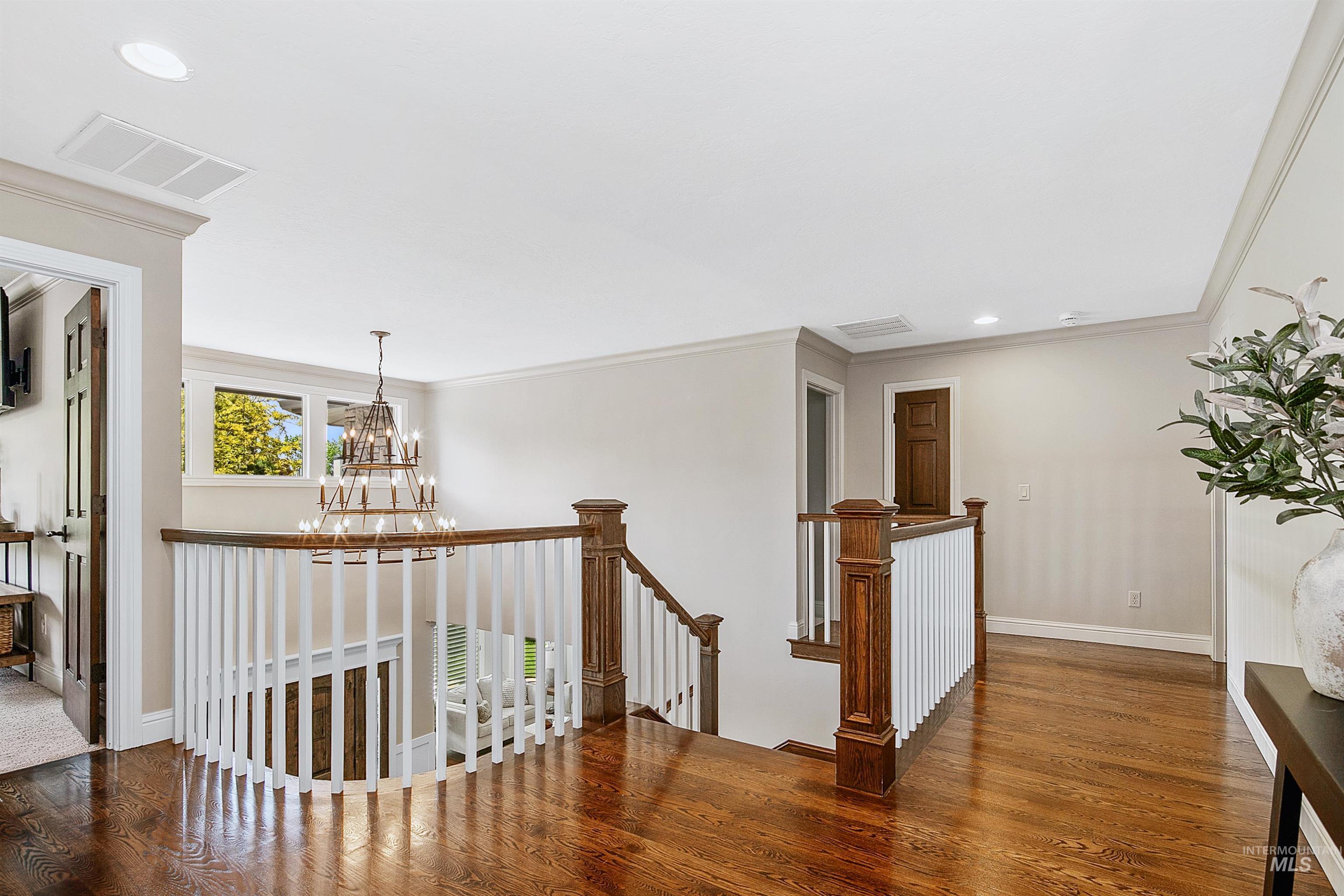 3050 S Whitepost Way, Eagle, Idaho 83616, 5 Bedrooms, 4.5 Bathrooms, Residential For Sale, Price $2,799,999, 98973807