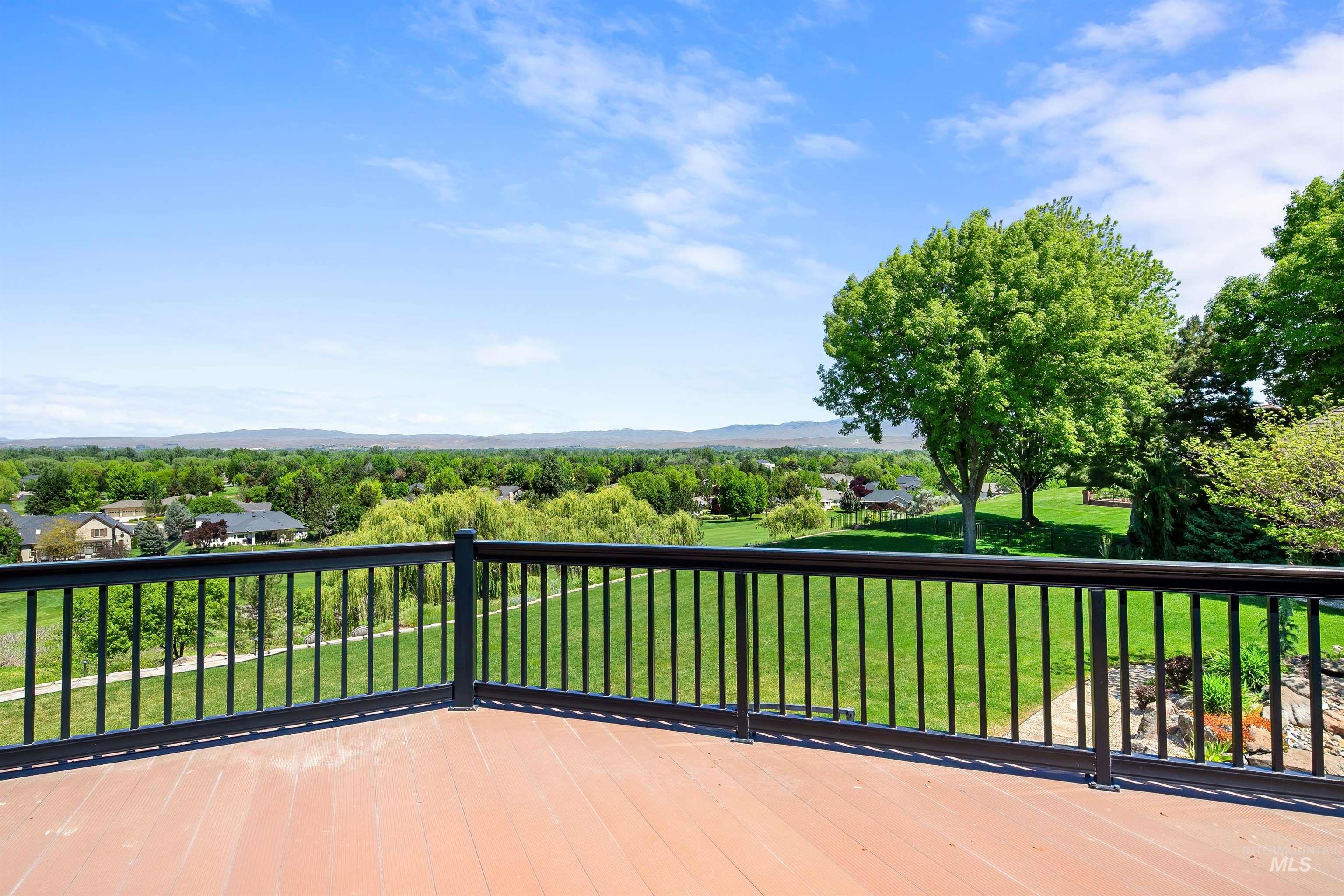 3050 S Whitepost Way, Eagle, Idaho 83616, 5 Bedrooms, 4.5 Bathrooms, Residential For Sale, Price $2,799,999, 98973807