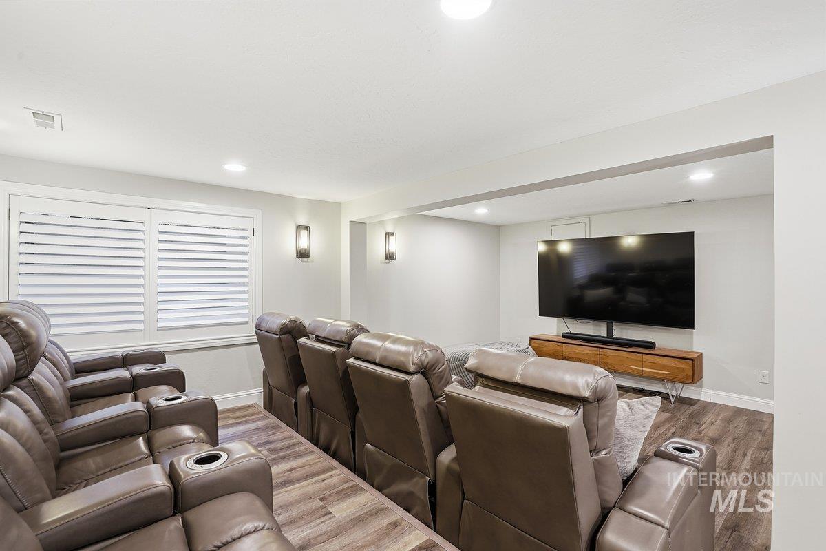 3050 S Whitepost Way, Eagle, Idaho 83616, 5 Bedrooms, 4.5 Bathrooms, Residential For Sale, Price $2,999,999,MLS 98973807