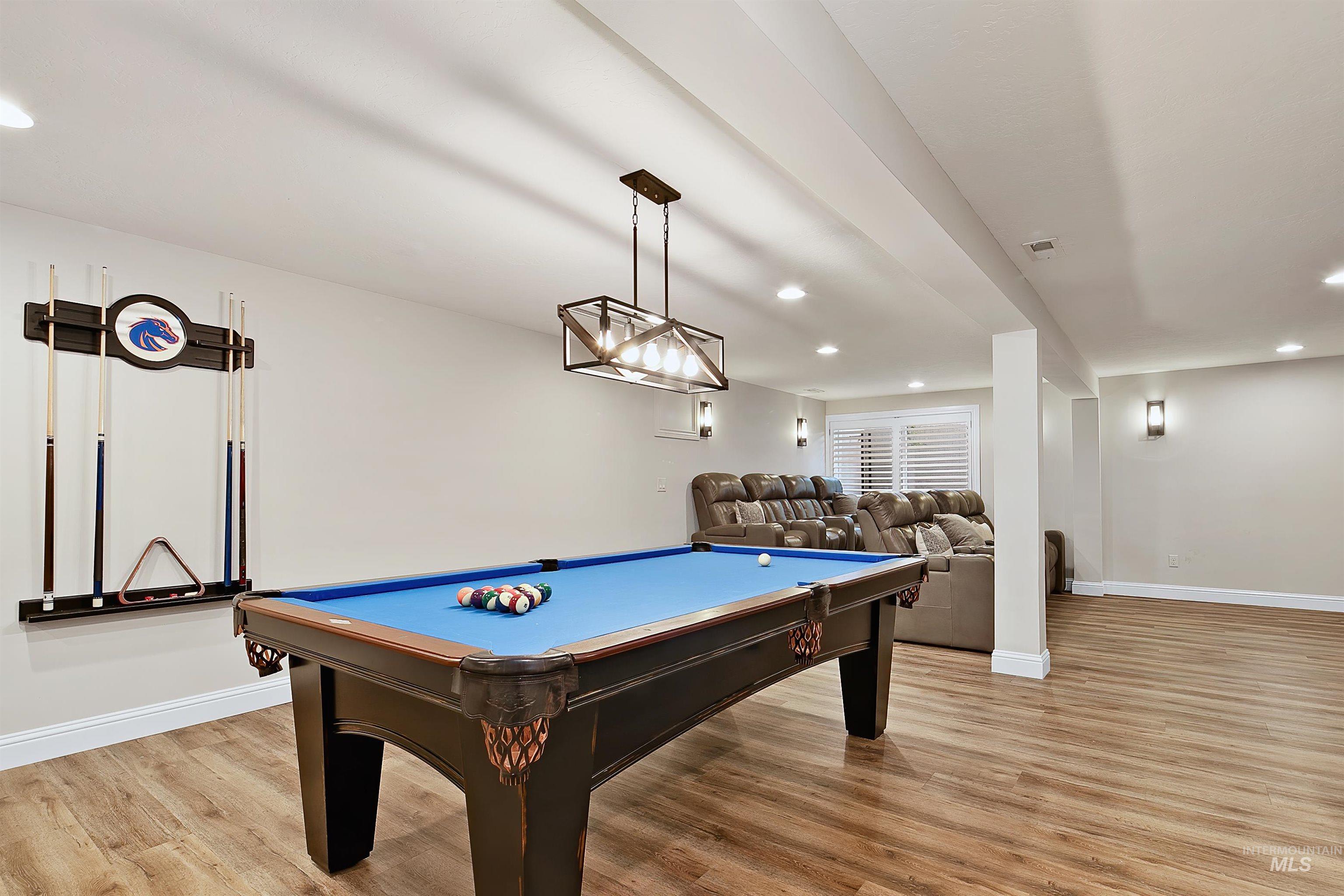 3050 S Whitepost Way, Eagle, Idaho 83616, 5 Bedrooms, 4.5 Bathrooms, Residential For Sale, Price $2,799,999, 98973807