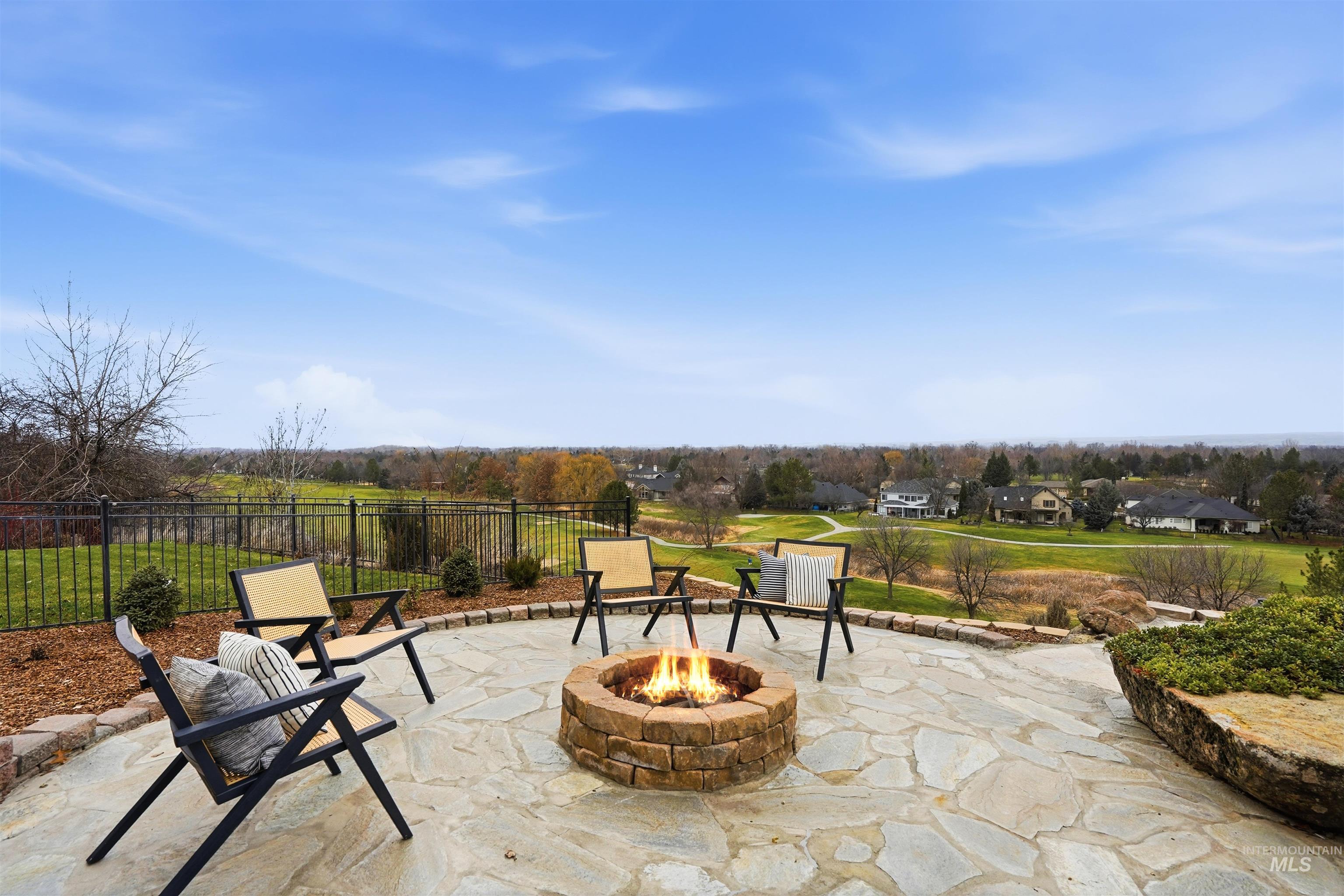 3050 S Whitepost Way, Eagle, Idaho 83616, 5 Bedrooms, 4.5 Bathrooms, Residential For Sale, Price $2,999,999,MLS 98973807