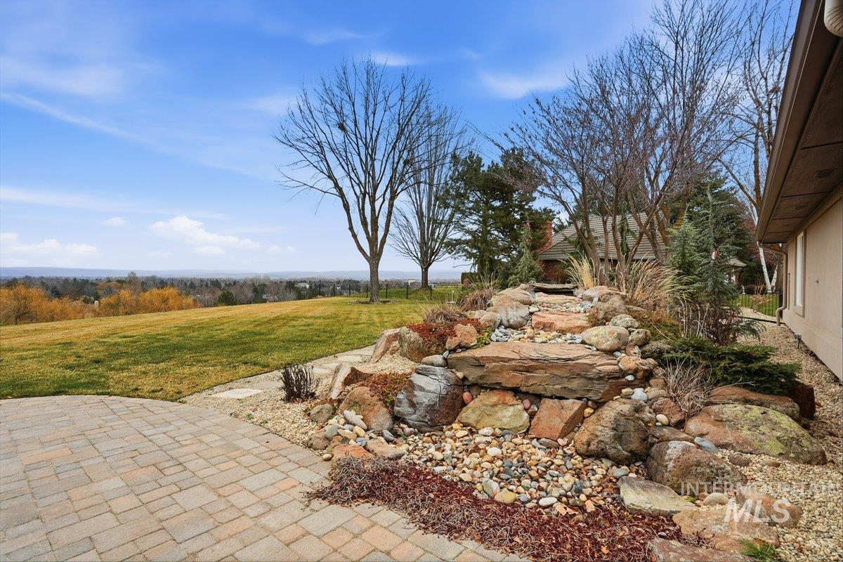 3050 S Whitepost Way, Eagle, Idaho 83616, 5 Bedrooms, 4.5 Bathrooms, Residential For Sale, Price $2,999,999,MLS 98973807