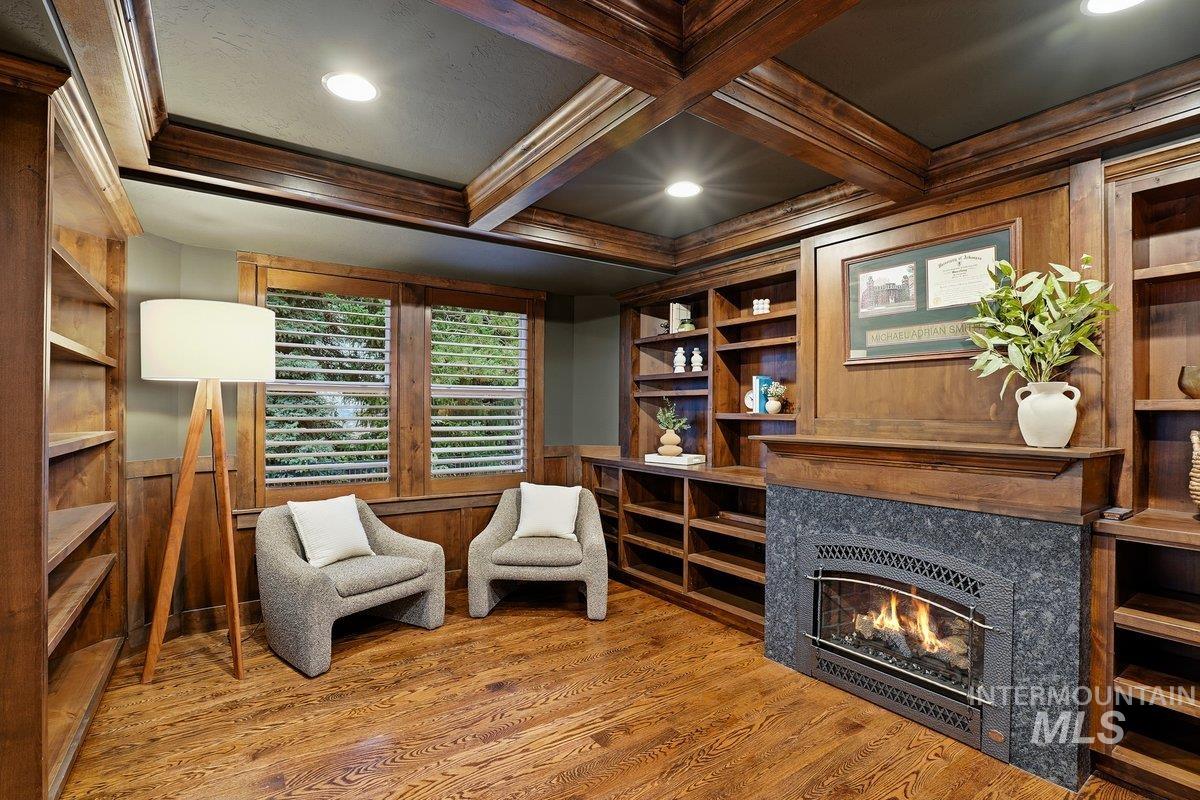 3050 S Whitepost Way, Eagle, Idaho 83616, 5 Bedrooms, 4.5 Bathrooms, Residential For Sale, Price $2,799,999, 98973807