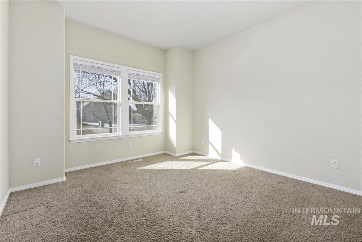 2716 S Bayou Bar Way, Meridian, Idaho 83642, 4 Bedrooms, 3 Bathrooms, Residential For Sale, Price $525,000,MLS 98973808