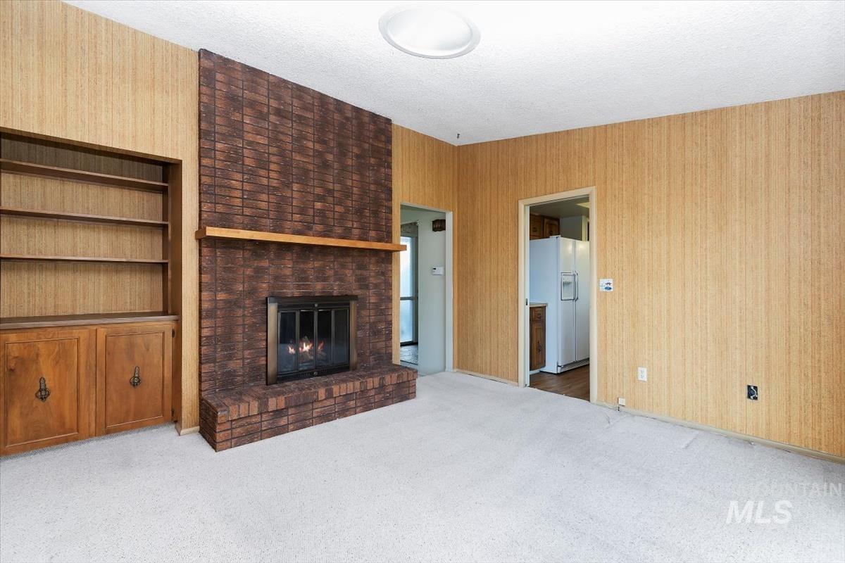 1460 Medinah Ct, Eagle, Idaho 83616-5262, 3 Bedrooms, 2 Bathrooms, Residential For Sale, Price $419,900,MLS 98973812