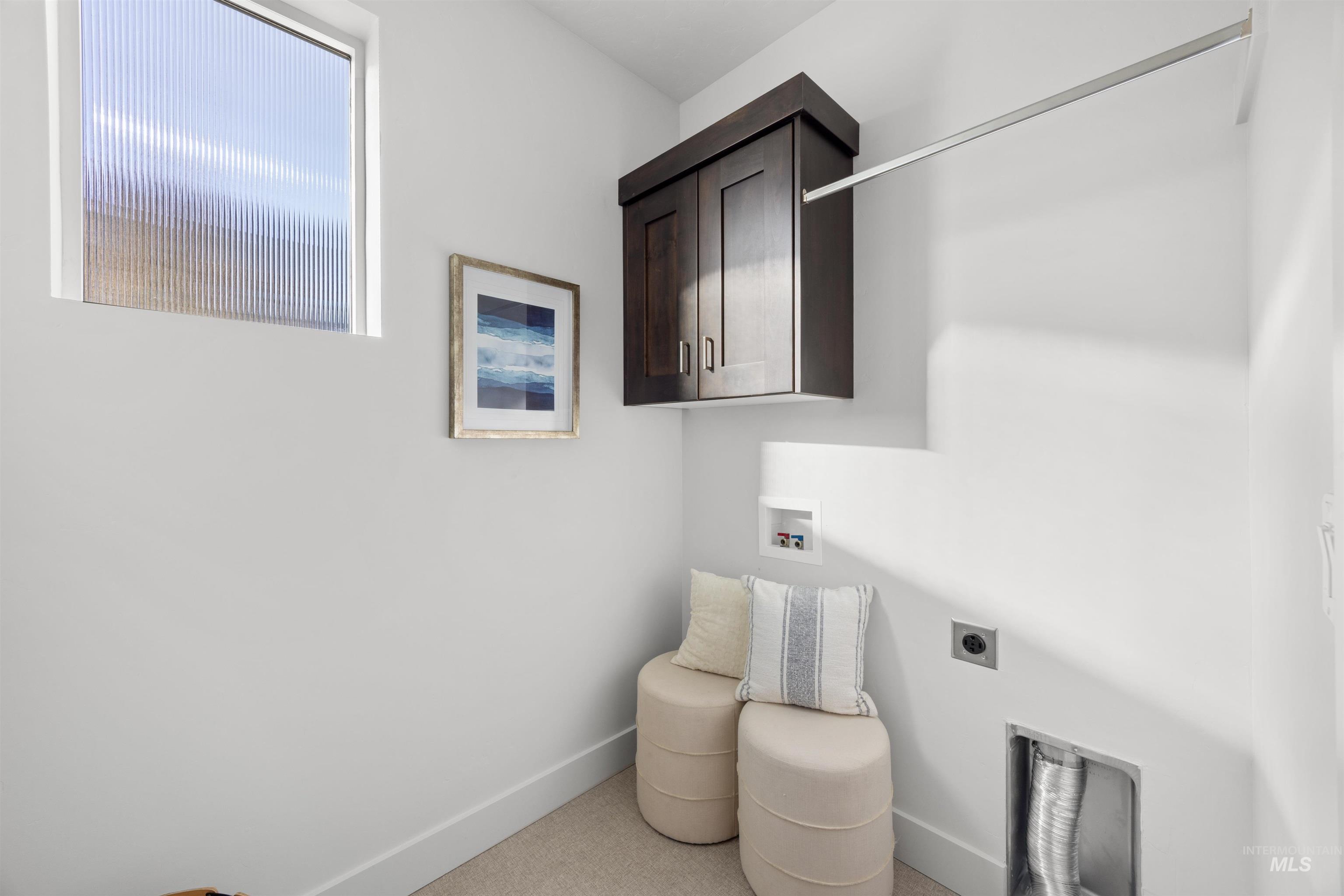 3282 S Millbrook way, Boise, Idaho 83716, 3 Bedrooms, 2.5 Bathrooms, Residential For Sale, Price $695,000,MLS 98973813