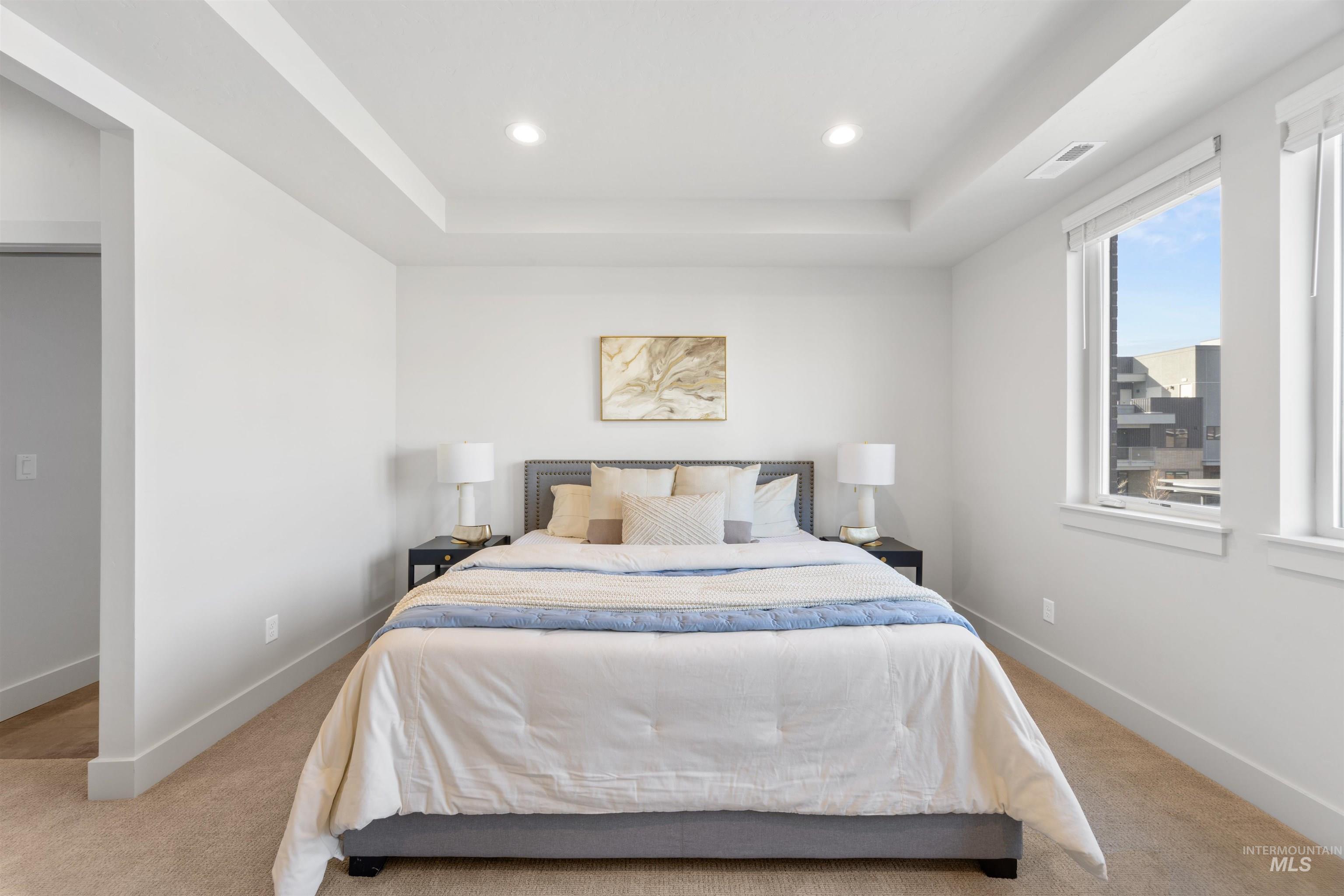 3282 S Millbrook way, Boise, Idaho 83716, 3 Bedrooms, 2.5 Bathrooms, Residential For Sale, Price $695,000,MLS 98973813