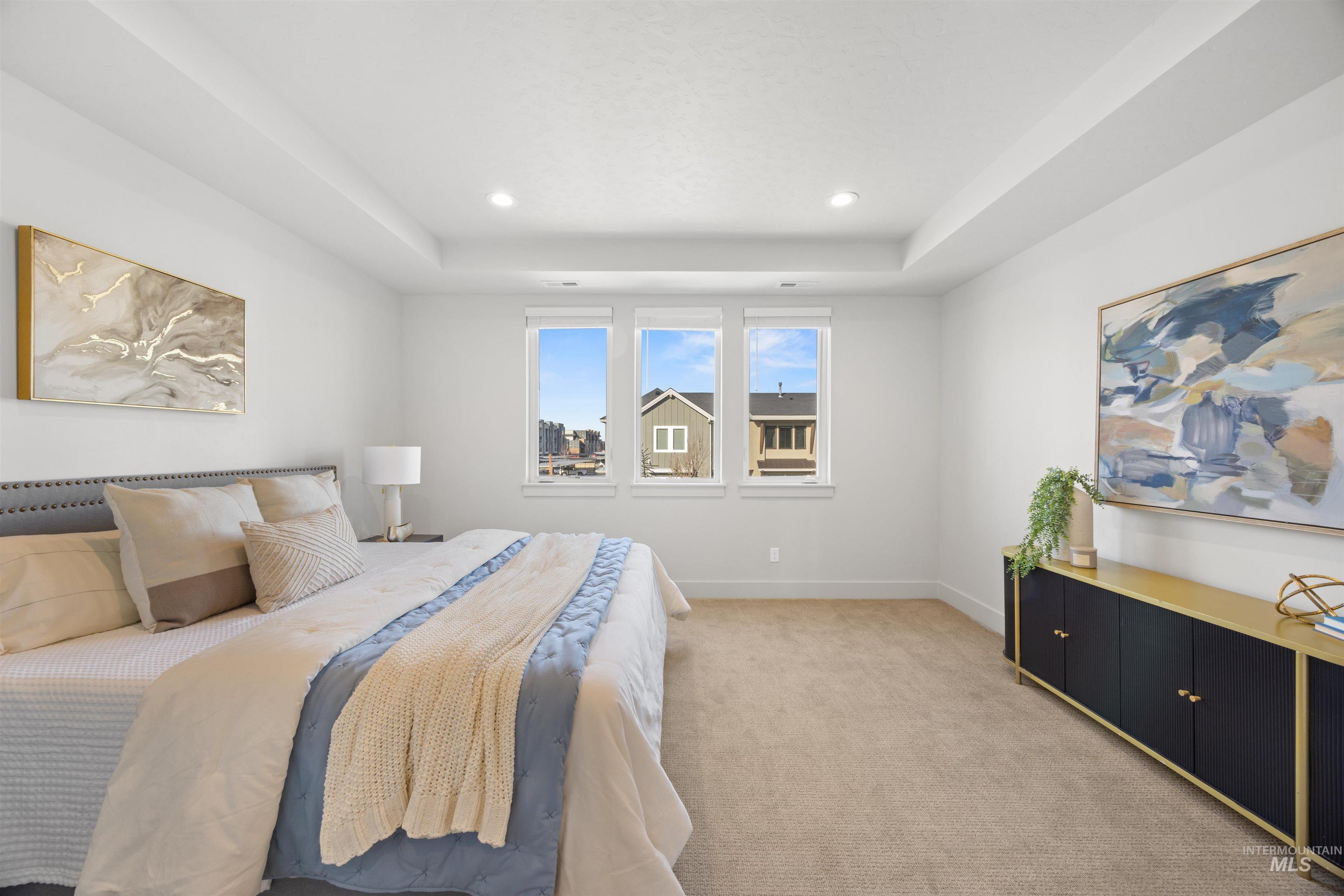 3282 S Millbrook way, Boise, Idaho 83716, 3 Bedrooms, 2.5 Bathrooms, Residential For Sale, Price $695,000,MLS 98973813