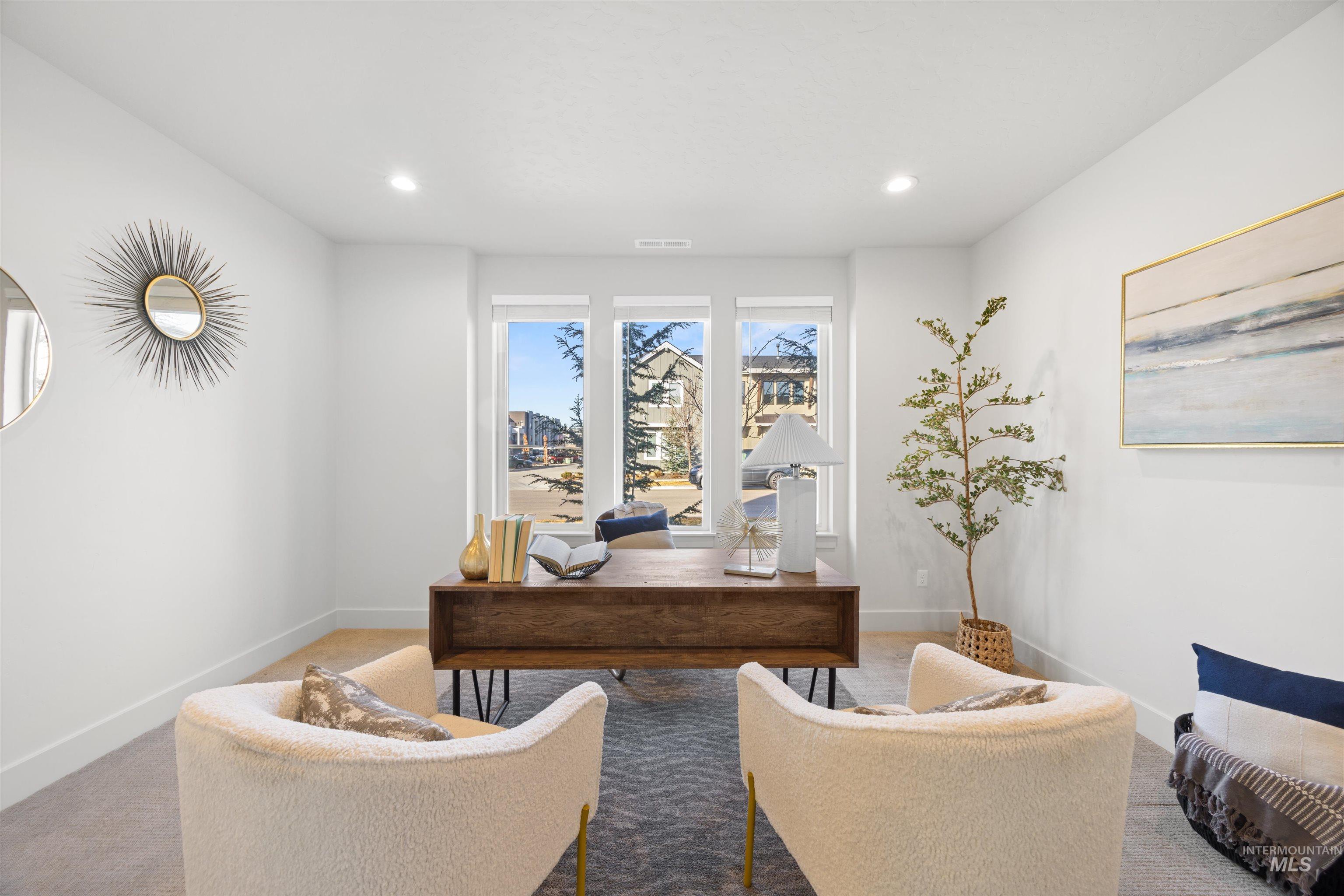 3282 S Millbrook way, Boise, Idaho 83716, 3 Bedrooms, 2.5 Bathrooms, Residential For Sale, Price $695,000,MLS 98973813