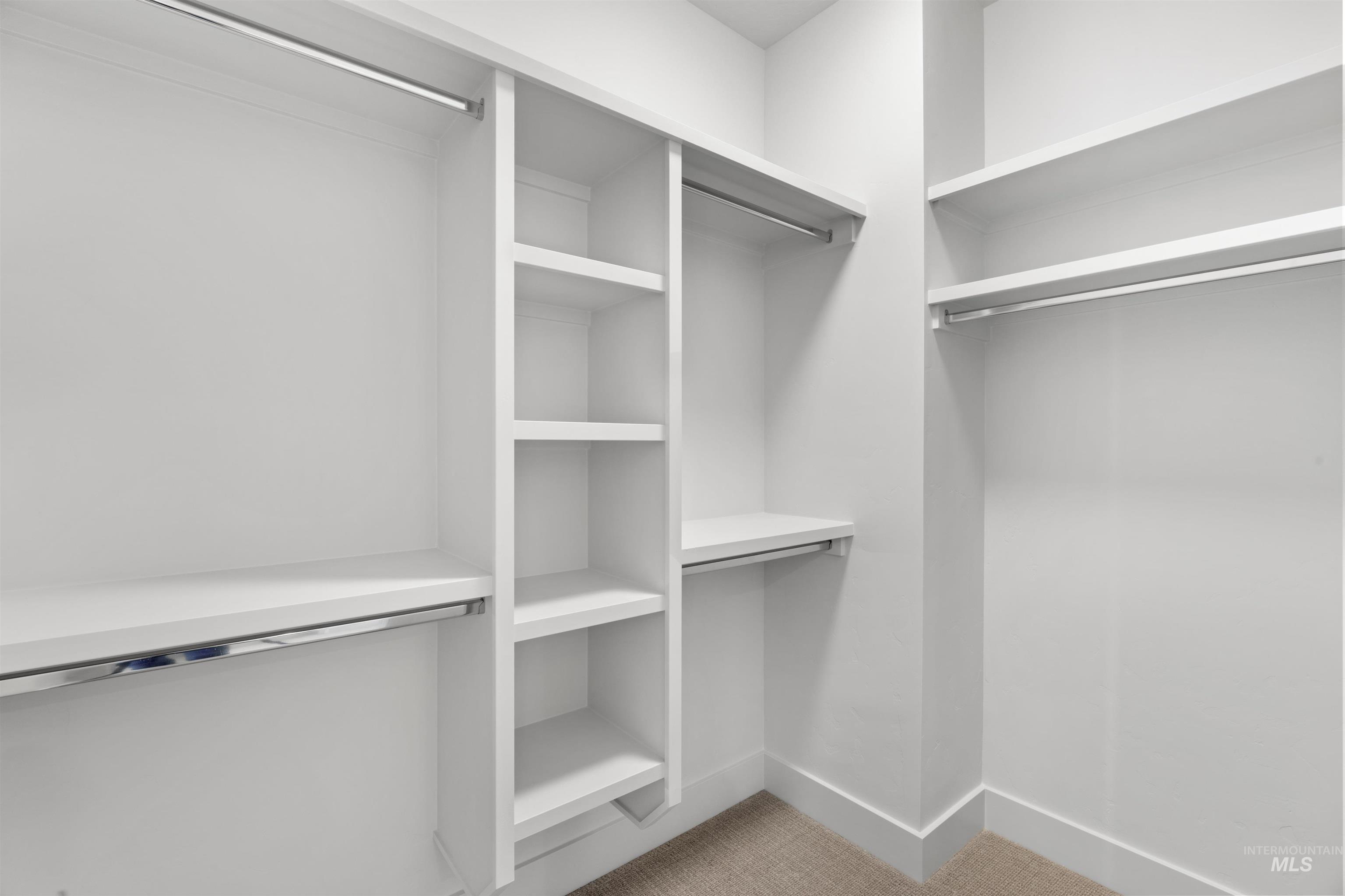 3282 S Millbrook way, Boise, Idaho 83716, 3 Bedrooms, 2.5 Bathrooms, Residential For Sale, Price $695,000,MLS 98973813