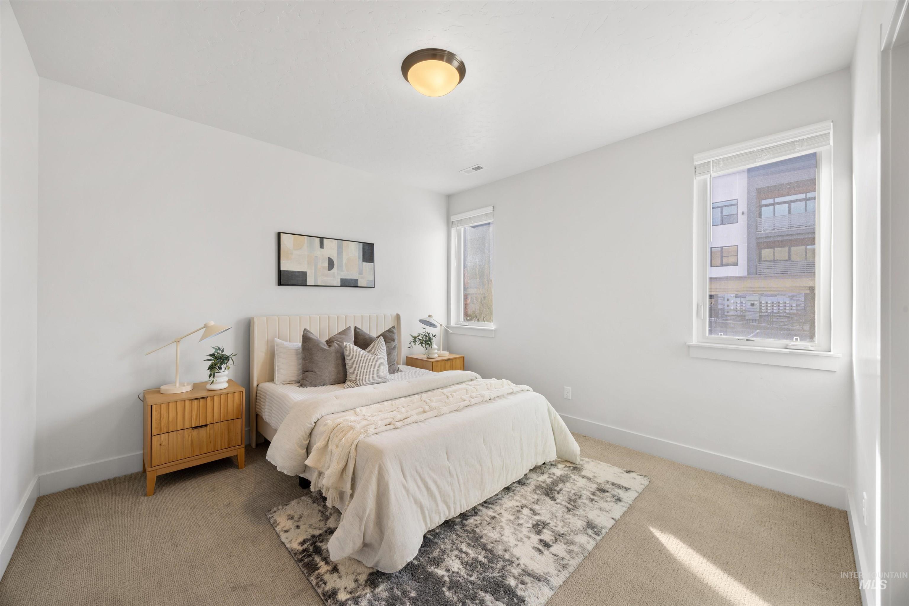 3282 S Millbrook way, Boise, Idaho 83716, 3 Bedrooms, 2.5 Bathrooms, Residential For Sale, Price $695,000,MLS 98973813