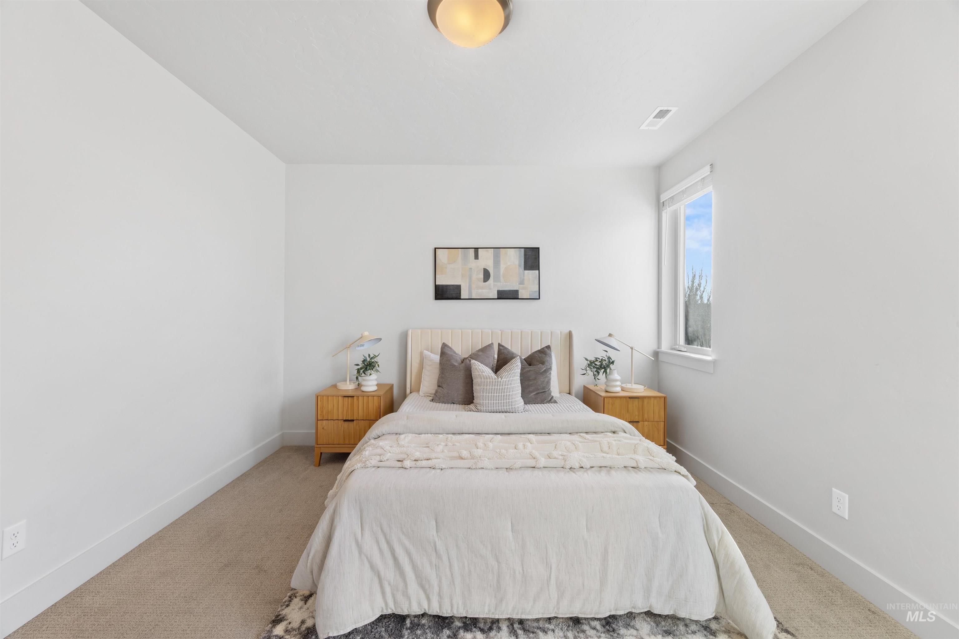 3282 S Millbrook way, Boise, Idaho 83716, 3 Bedrooms, 2.5 Bathrooms, Residential For Sale, Price $695,000,MLS 98973813