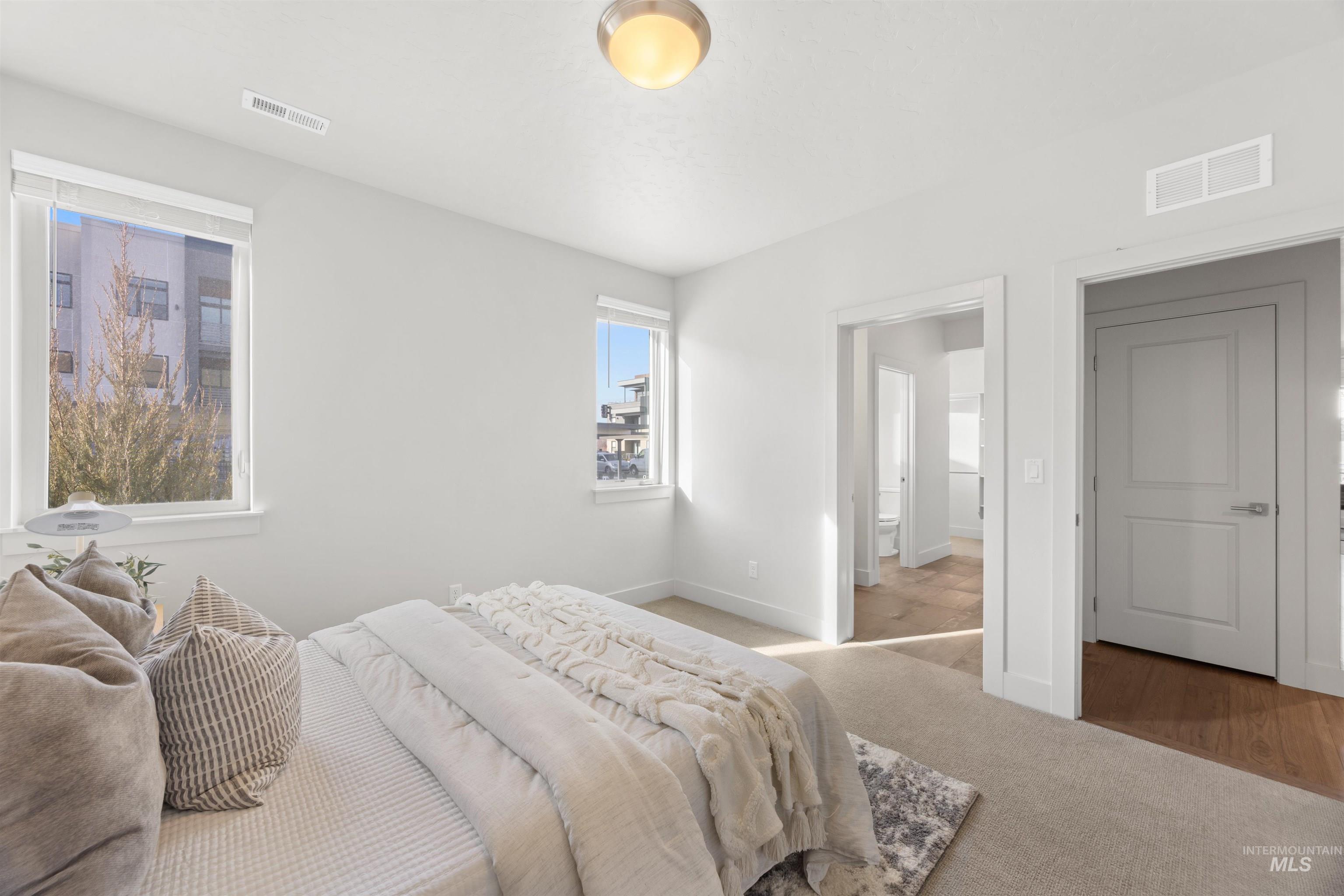 3282 S Millbrook way, Boise, Idaho 83716, 3 Bedrooms, 2.5 Bathrooms, Residential For Sale, Price $695,000,MLS 98973813