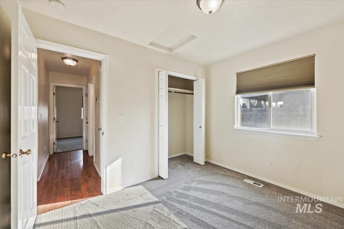 612 Goshawk Ave., Middleton, Idaho 83644, 4 Bedrooms, 2 Bathrooms, Residential For Sale, Price $369,900,MLS 98973814