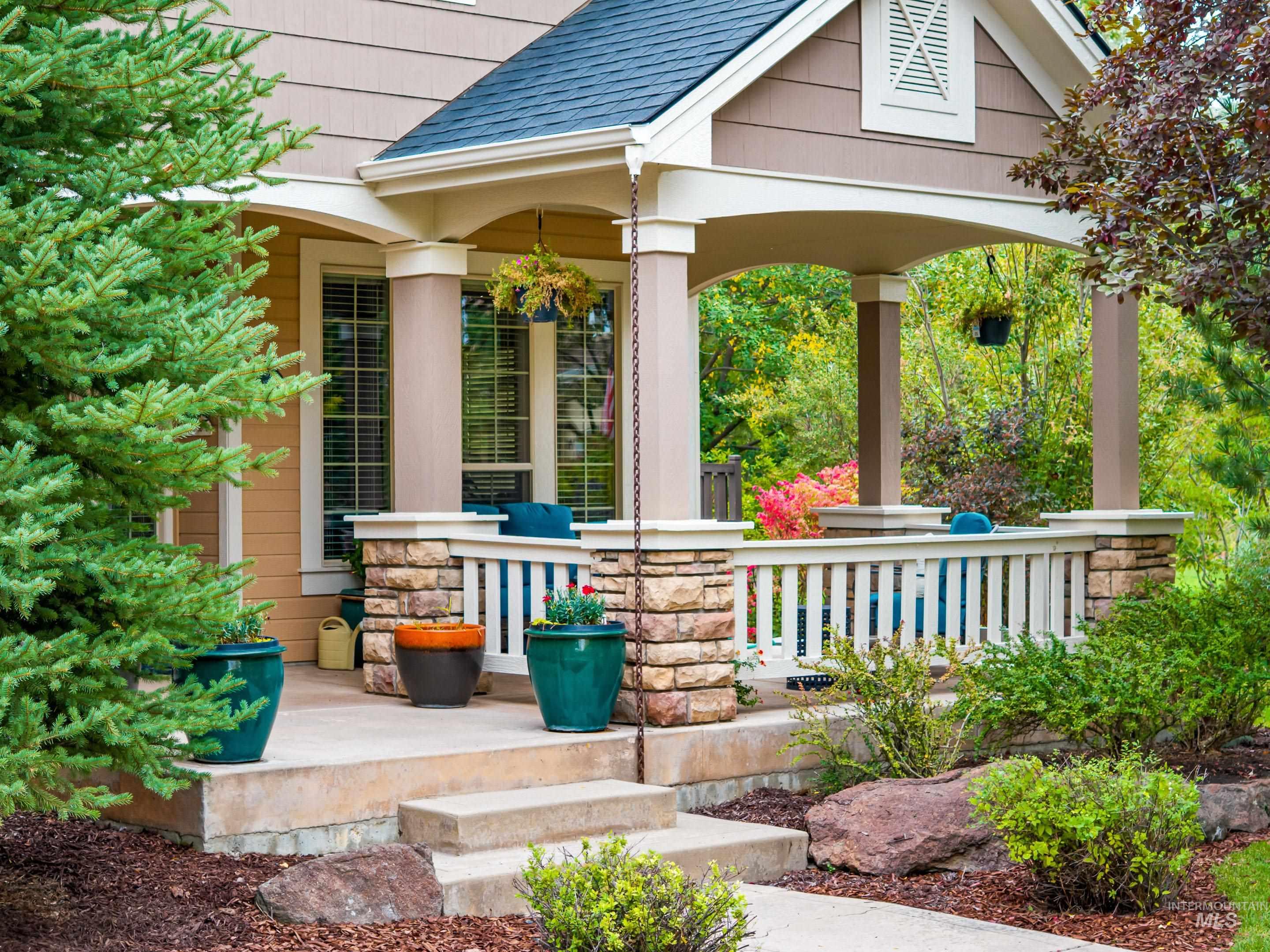 13489 N 5th Ave, Boise, Idaho 83714, 4 Bedrooms, 3.5 Bathrooms, Residential For Sale, Price $859,000,MLS 98973815