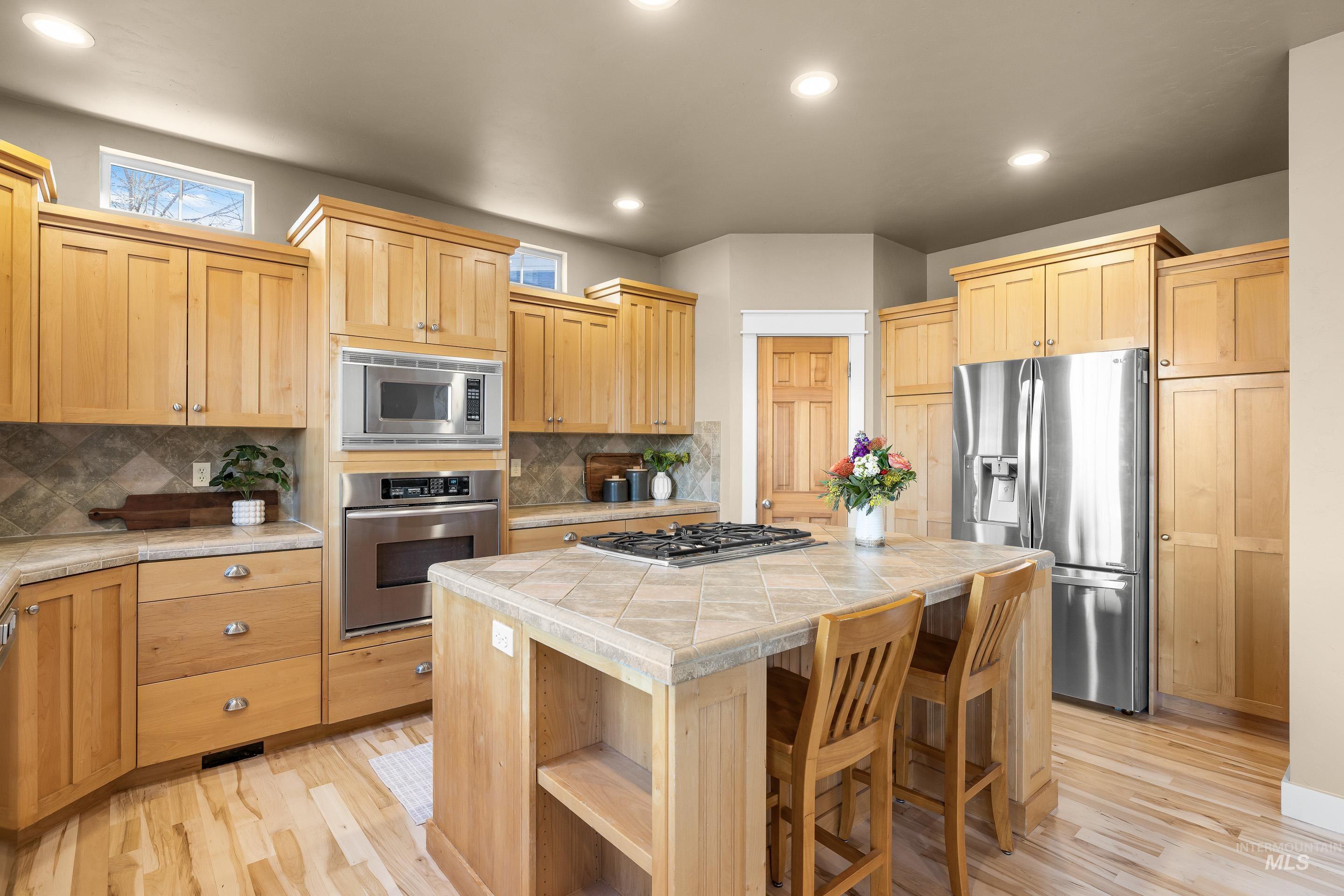 13489 N 5th Ave, Boise, Idaho 83714, 4 Bedrooms, 3.5 Bathrooms, Residential For Sale, Price $859,000,MLS 98973815