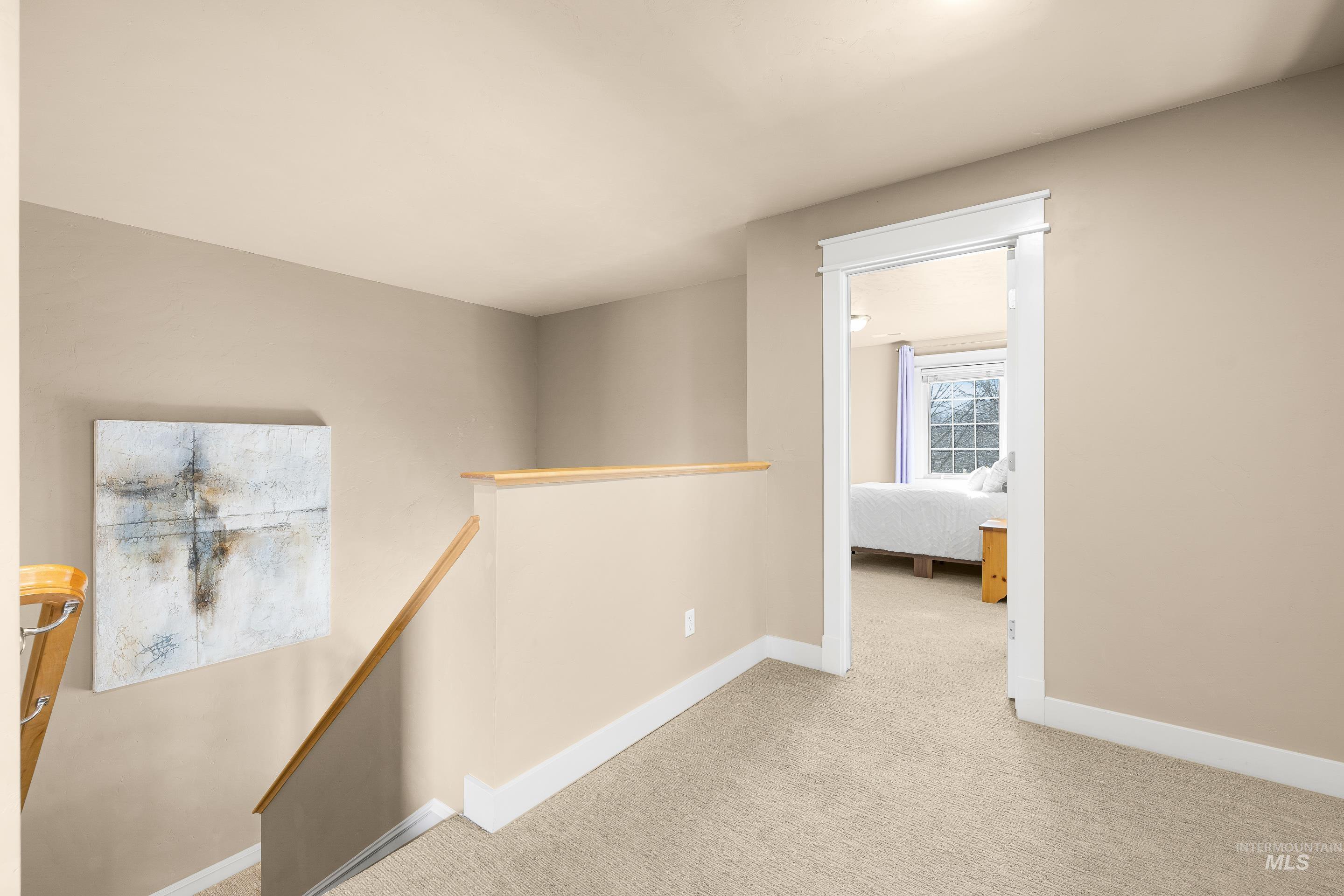 13489 N 5th Ave, Boise, Idaho 83714, 4 Bedrooms, 3.5 Bathrooms, Residential For Sale, Price $859,000,MLS 98973815