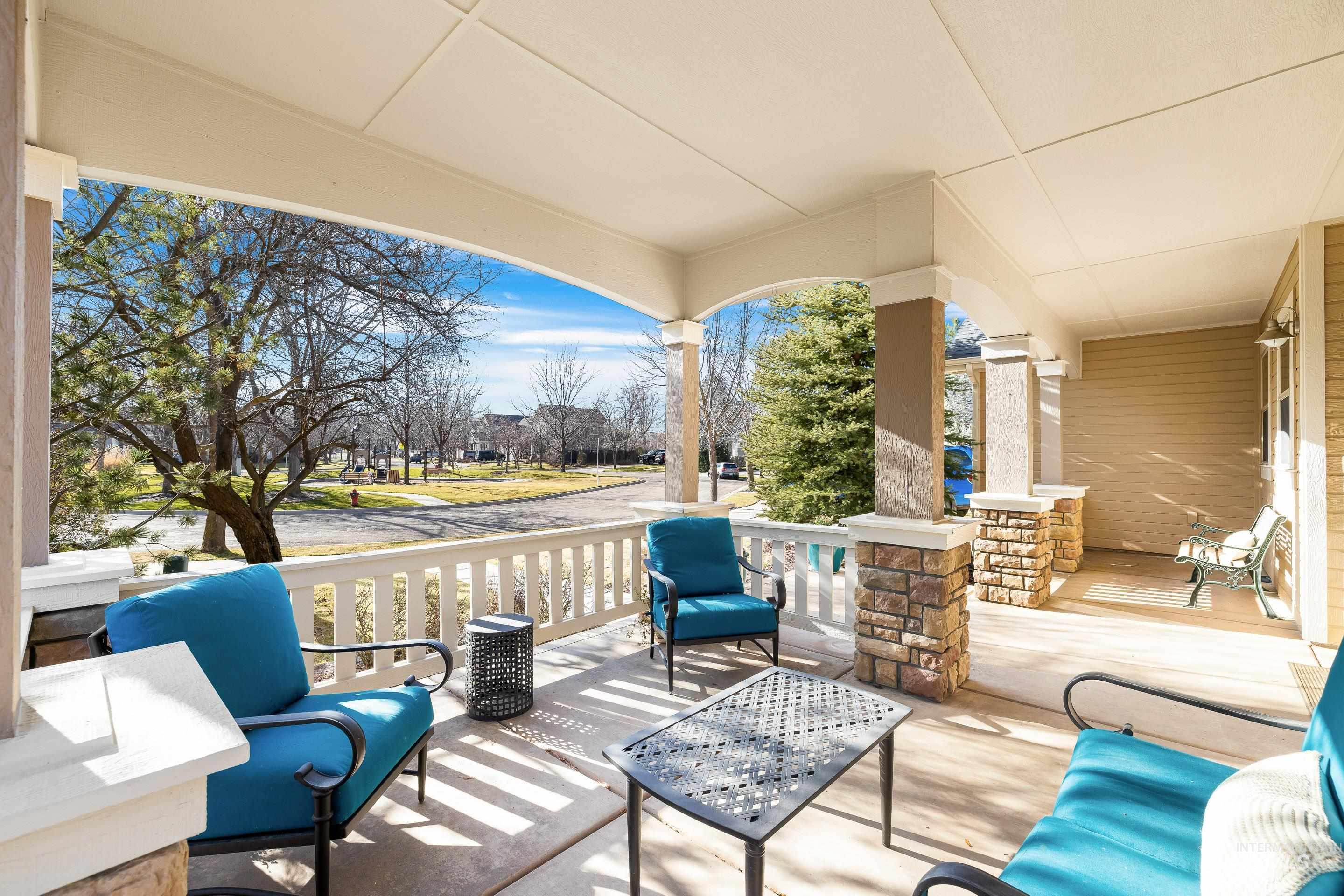 13489 N 5th Ave, Boise, Idaho 83714, 4 Bedrooms, 3.5 Bathrooms, Residential For Sale, Price $859,000,MLS 98973815