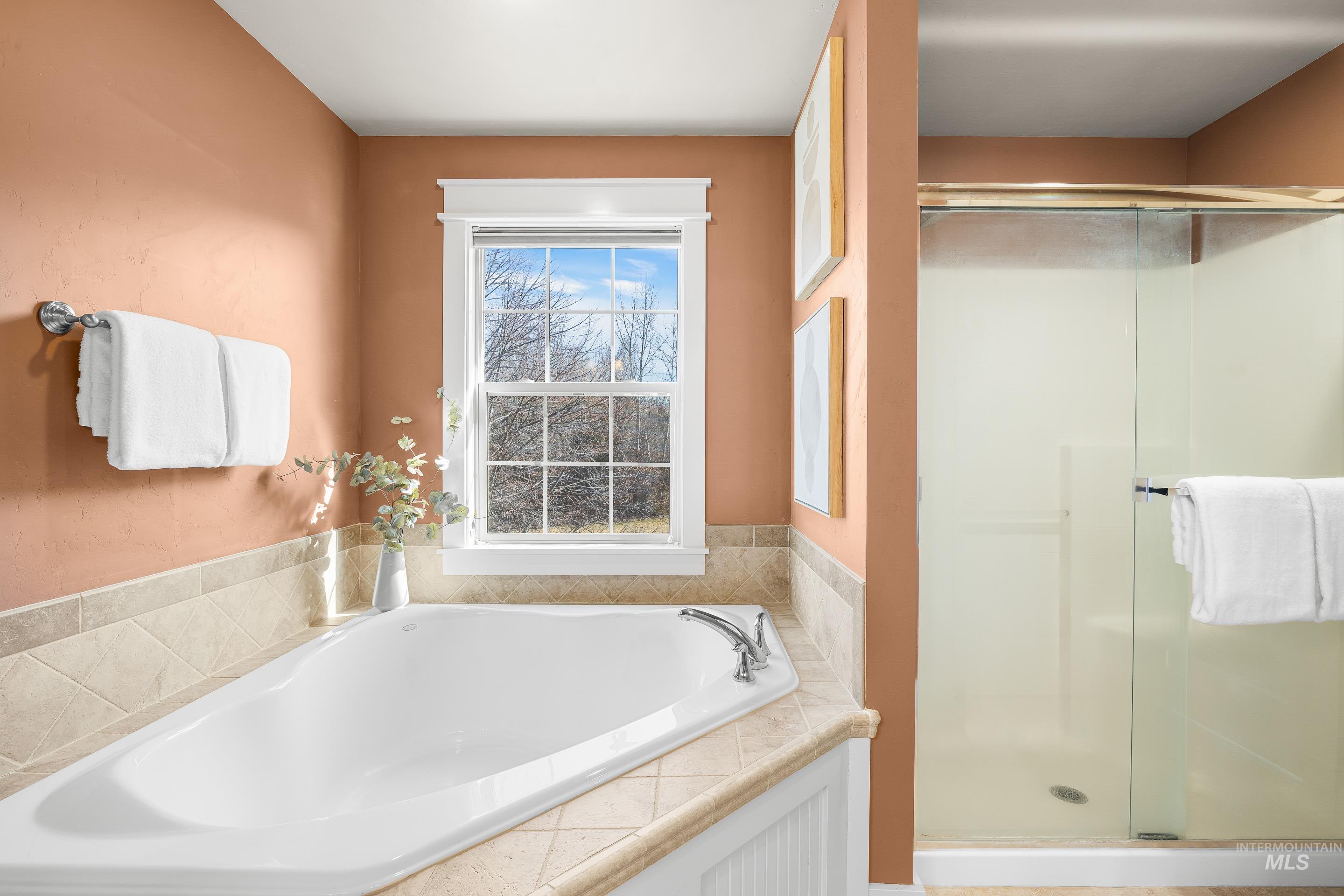 13489 N 5th Ave, Boise, Idaho 83714, 4 Bedrooms, 3.5 Bathrooms, Residential For Sale, Price $859,000,MLS 98973815